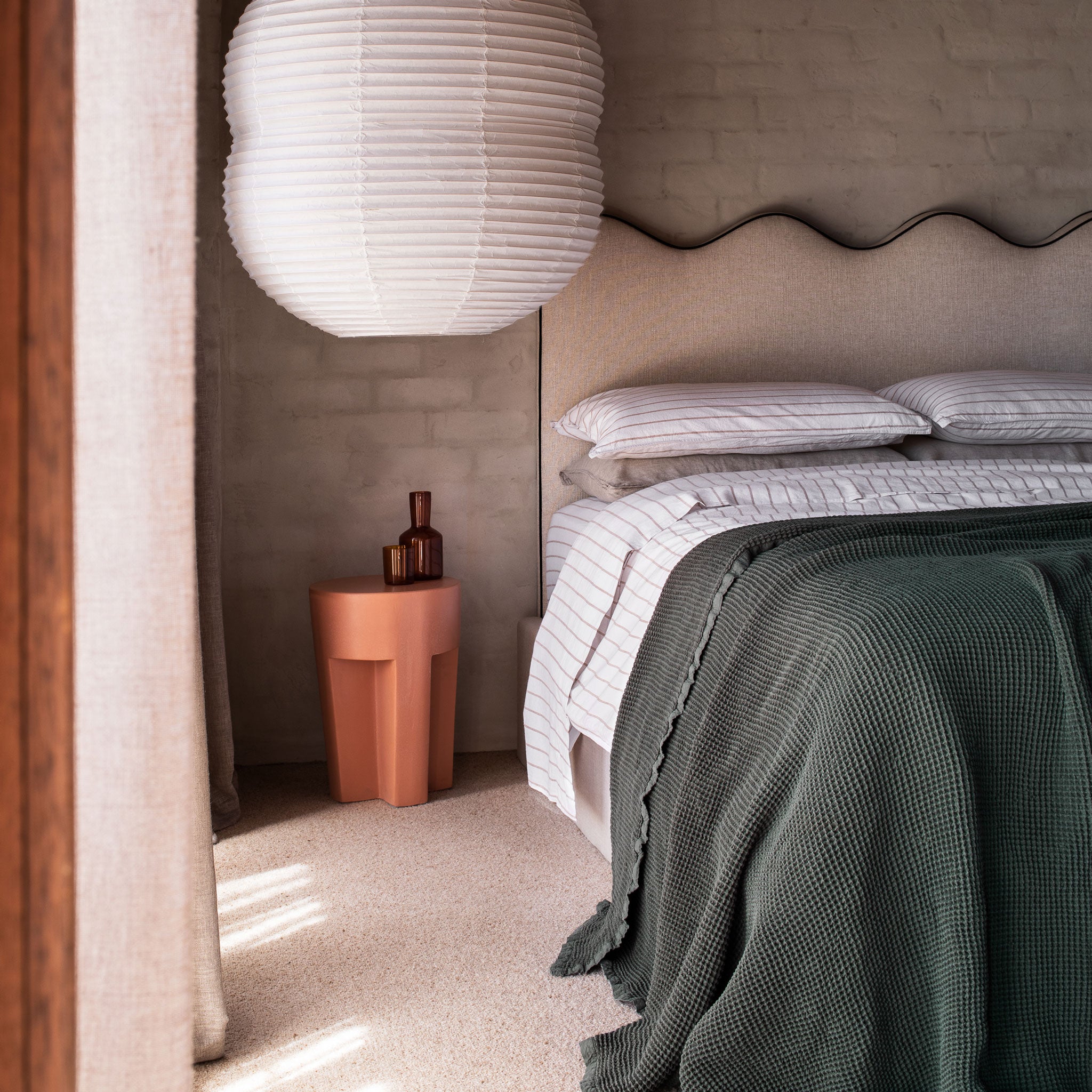 Rhythm Reset | Our Autumn Winter Collection