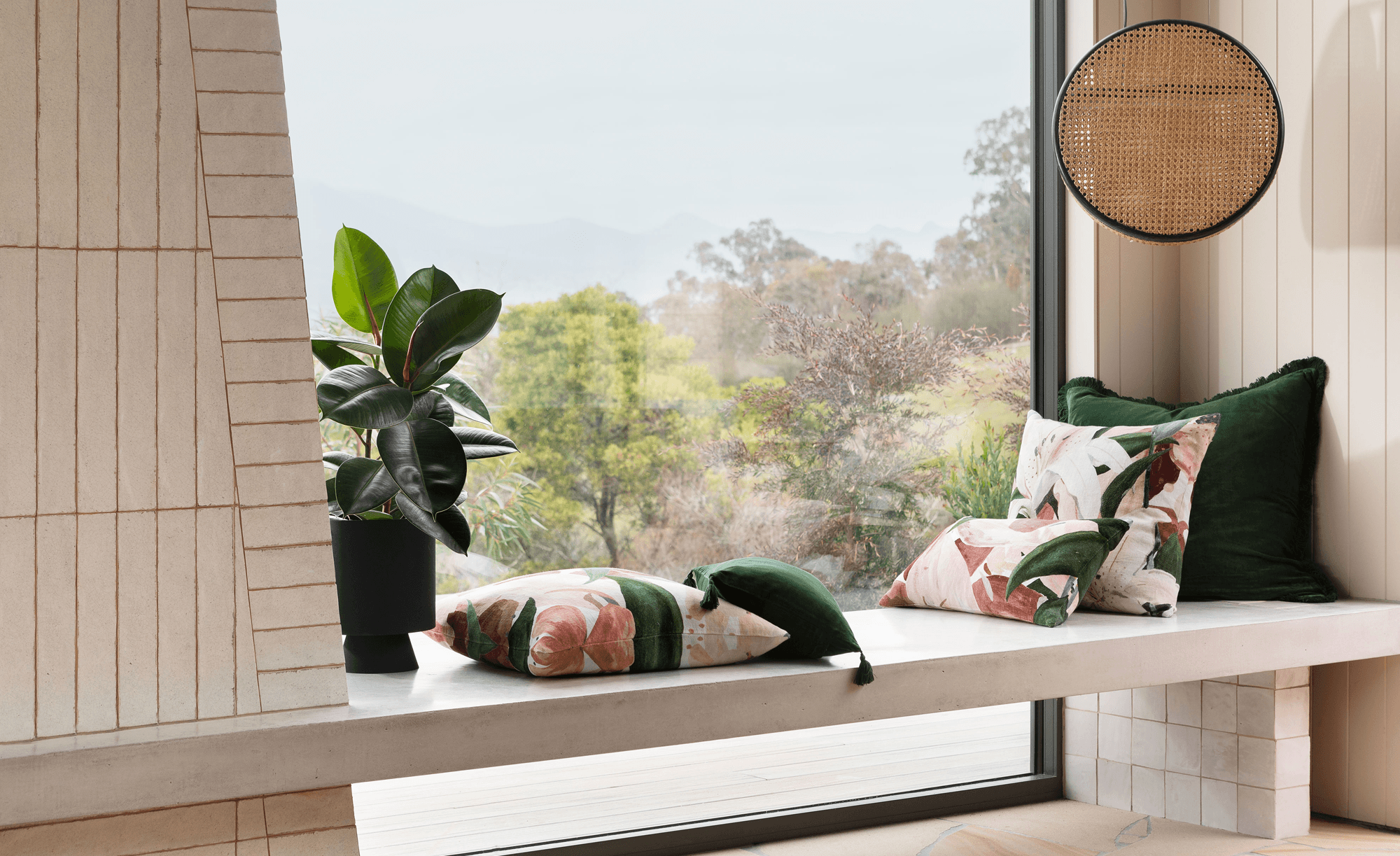 The Spirit of Australian Summer | New Summer 20 Collection
