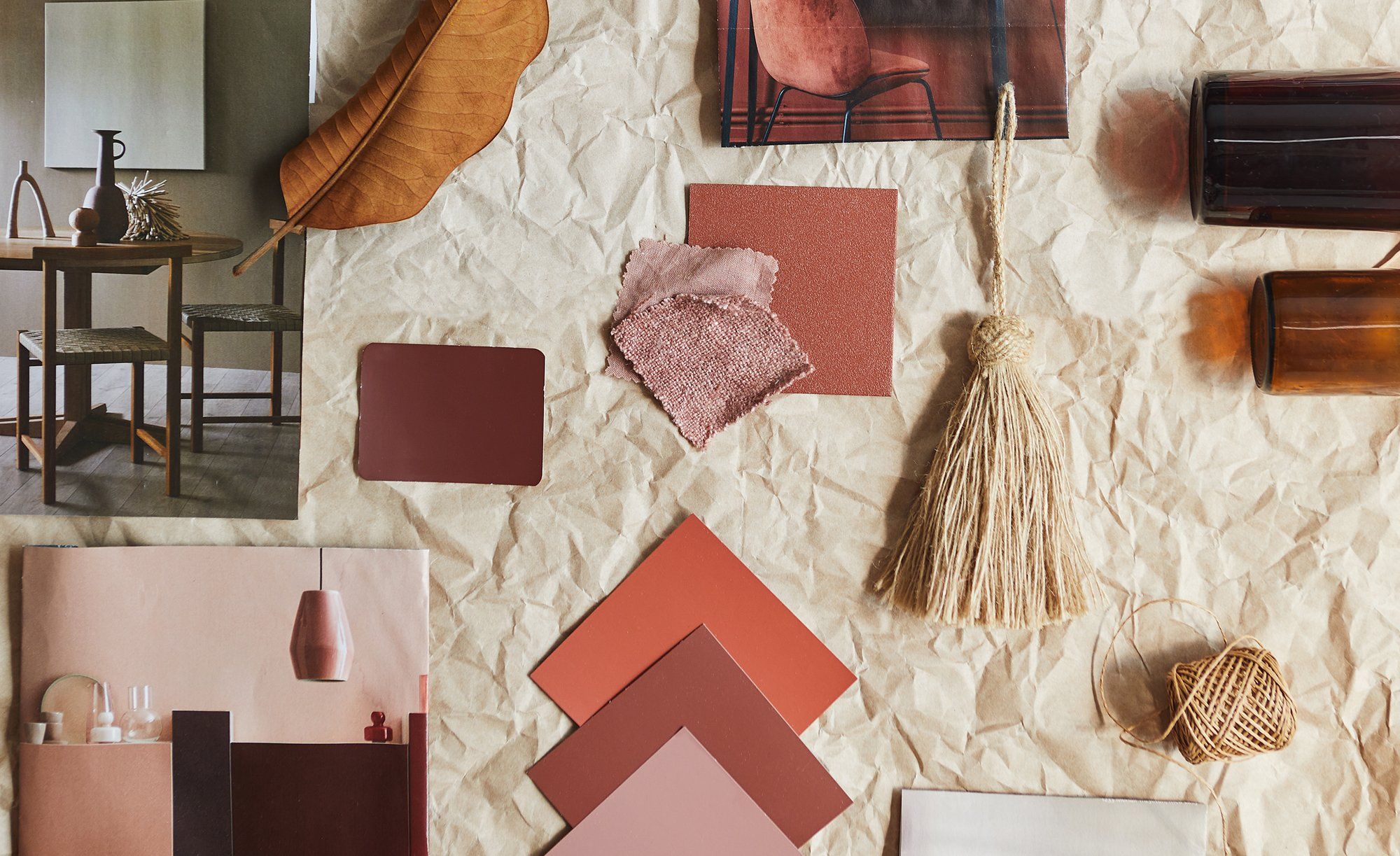 Interview with Creative Director, Danielle | Winter 20 Collection