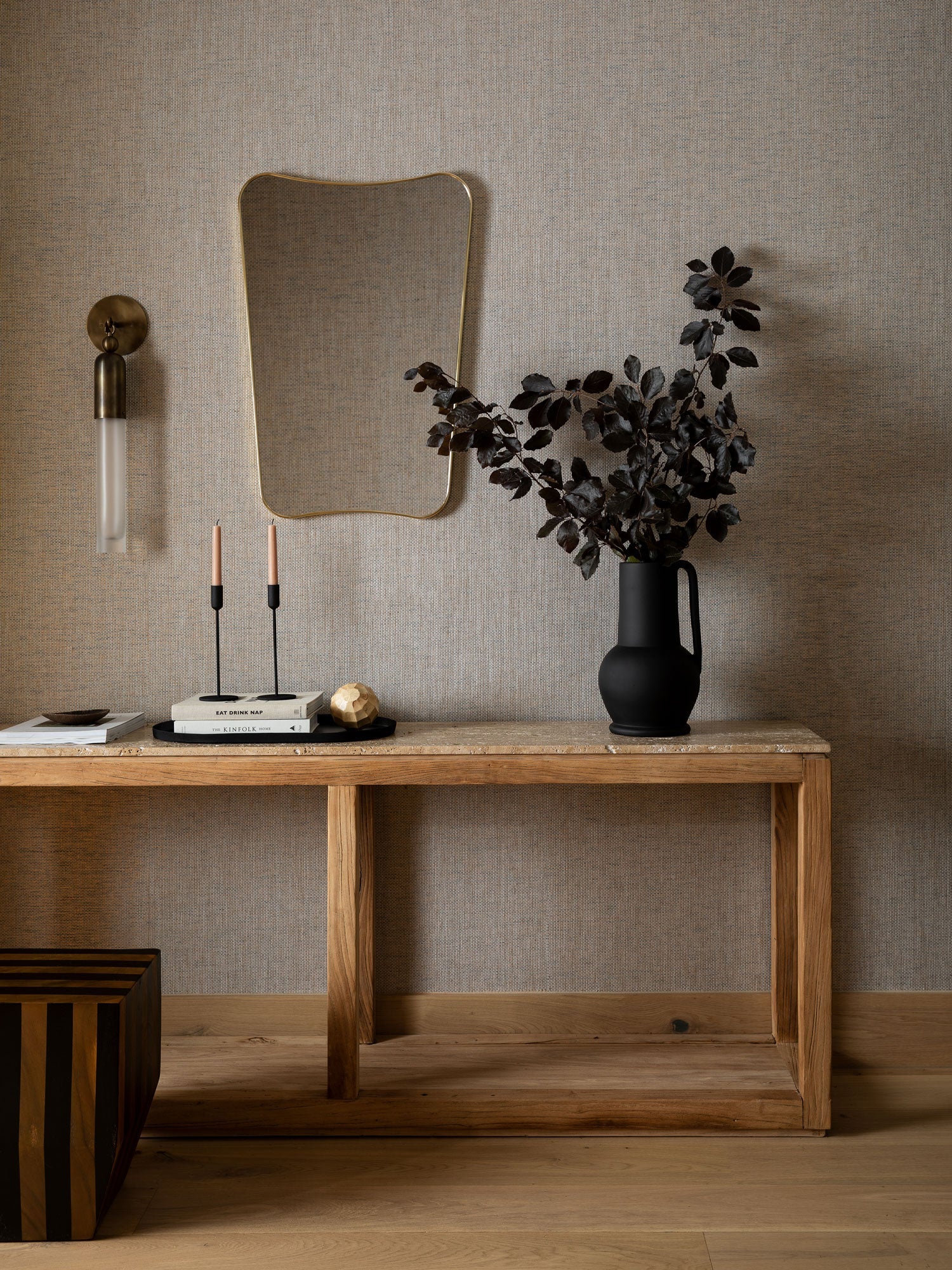 5 Autumn Styling Tips to Transform Your Home