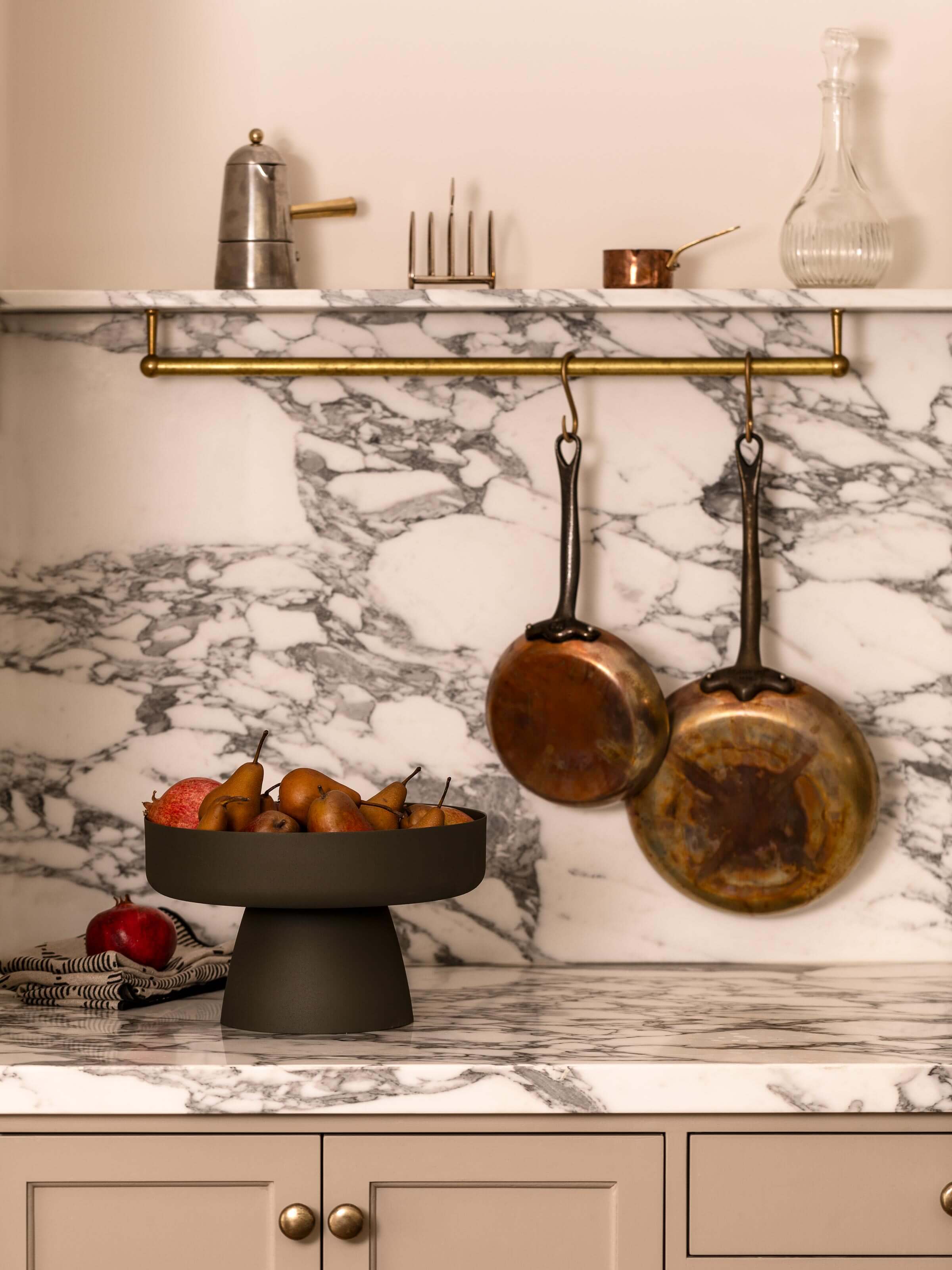 Autumn Home Inspiration