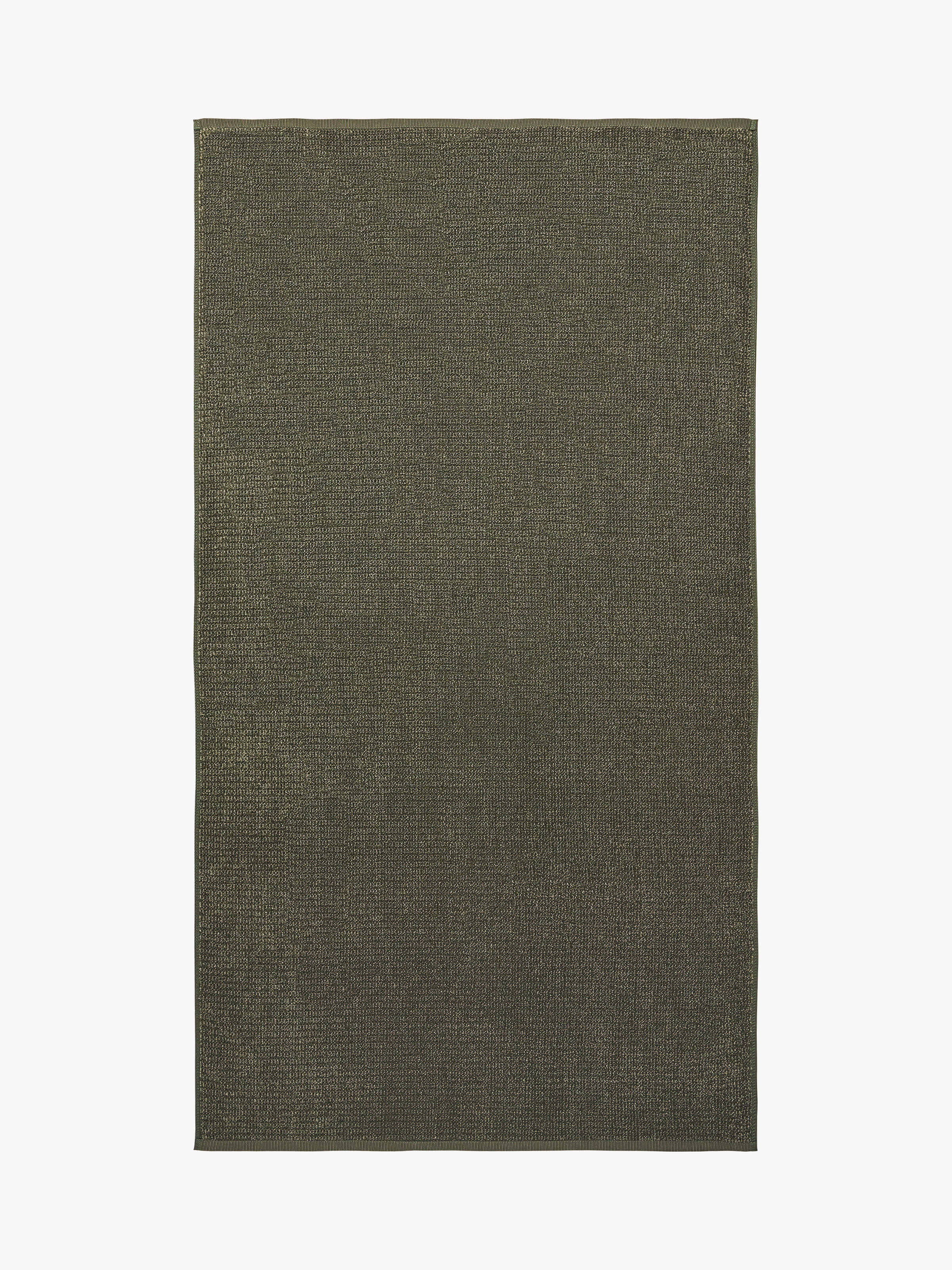Tweed Olive Indulge Set