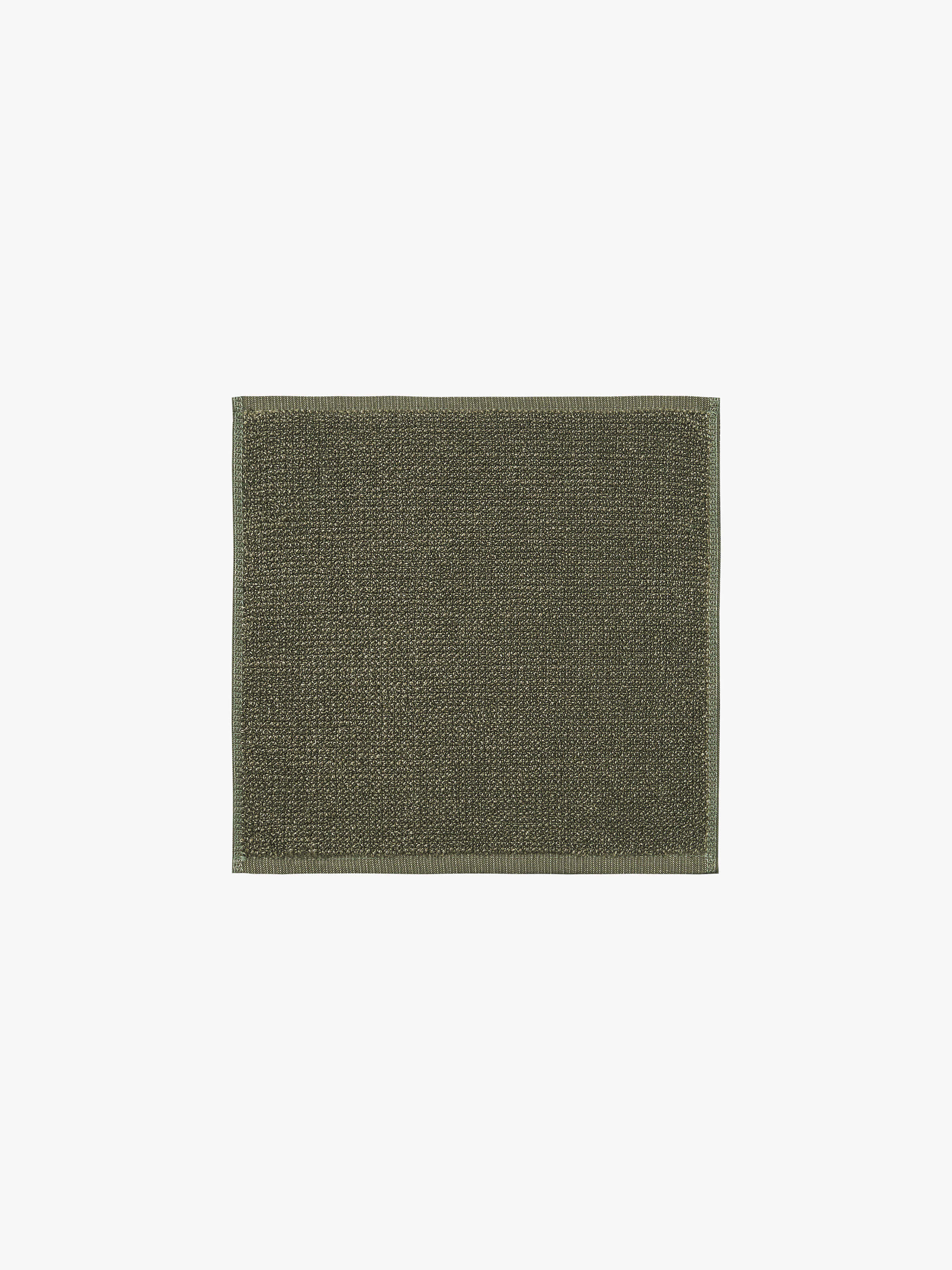 Tweed Olive Indulge Set