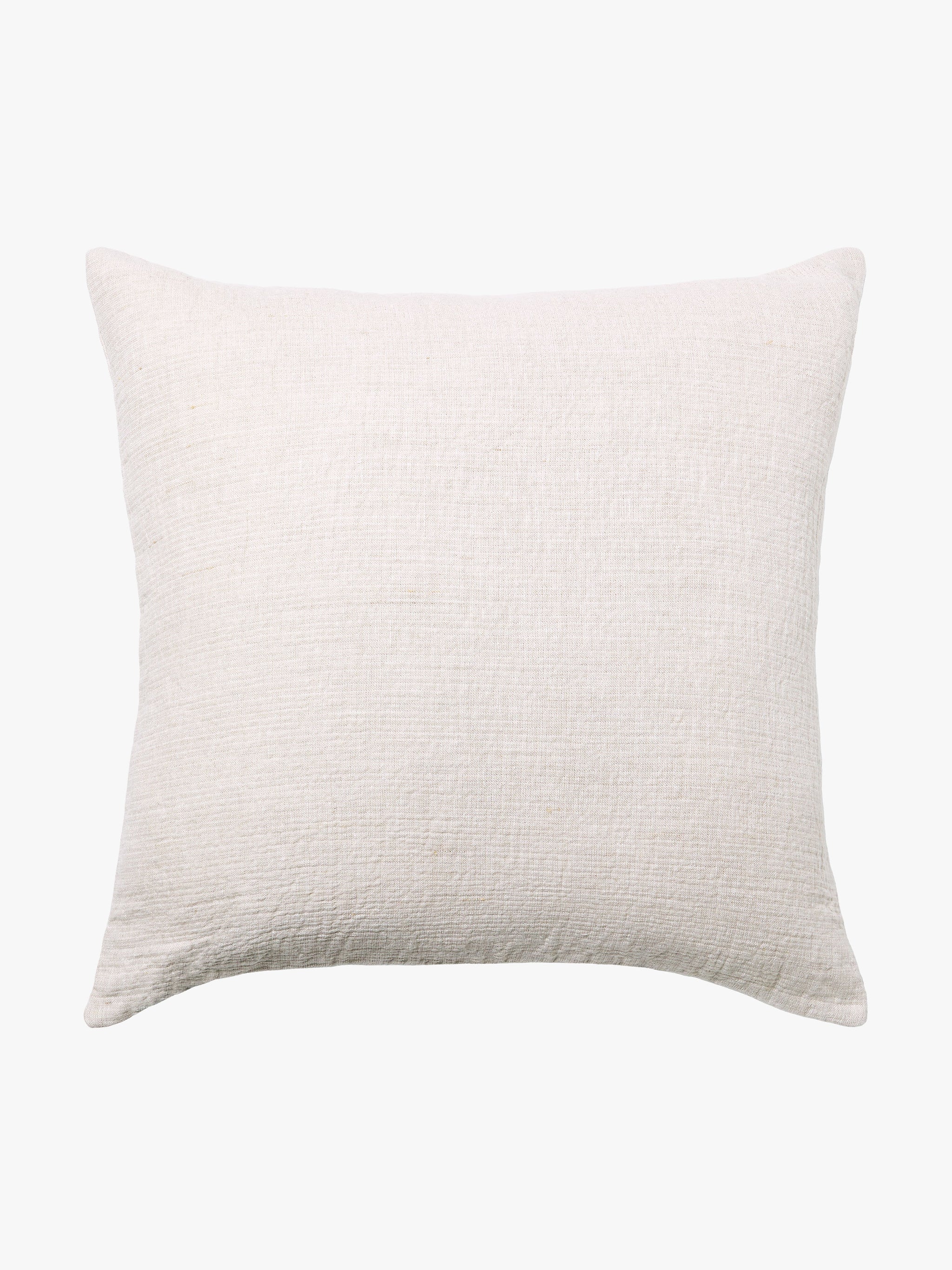 LARGE SQUARE CUSHION ALL MY AVIGNON