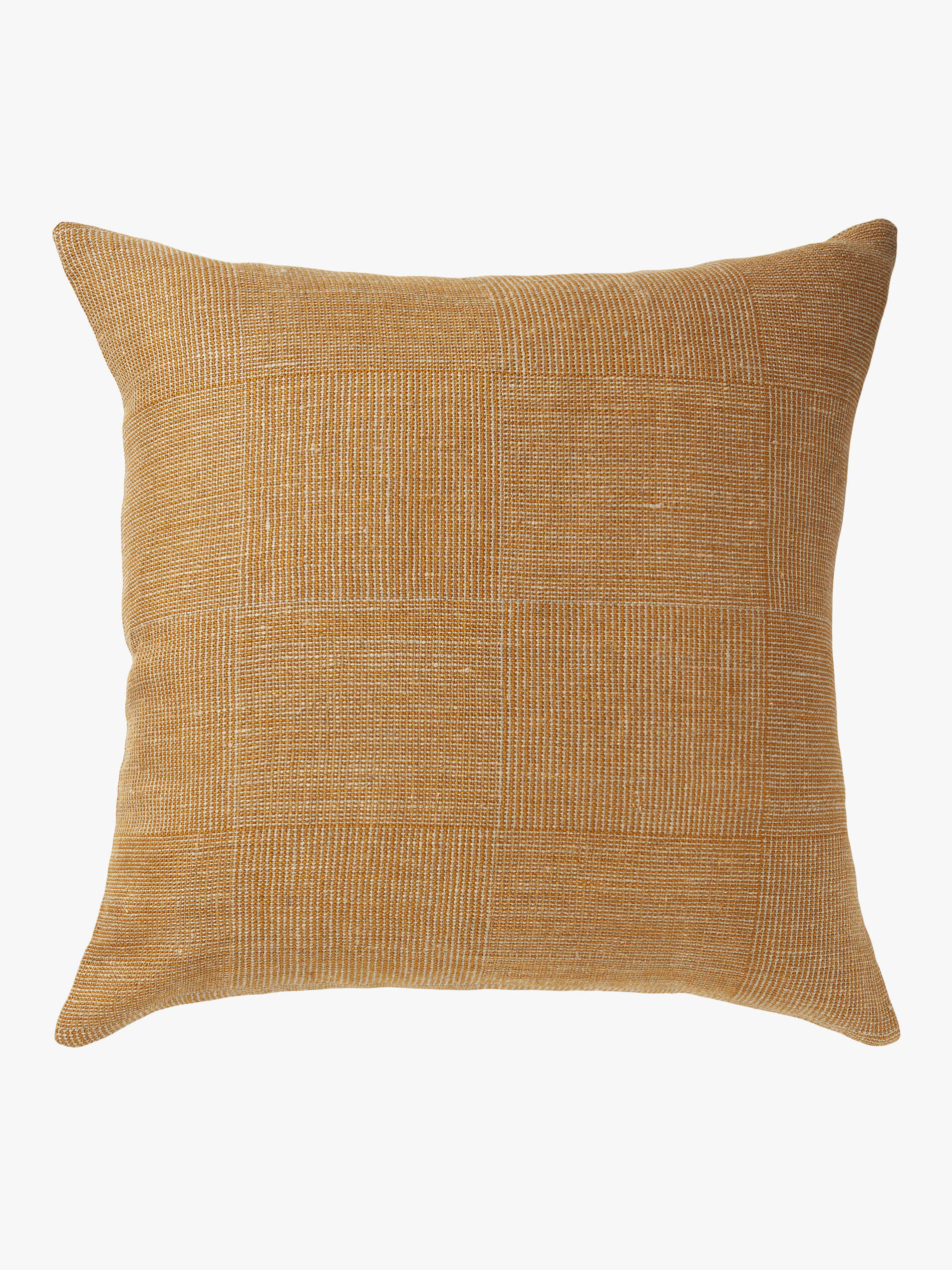 Vida Manuka Linen Cushion