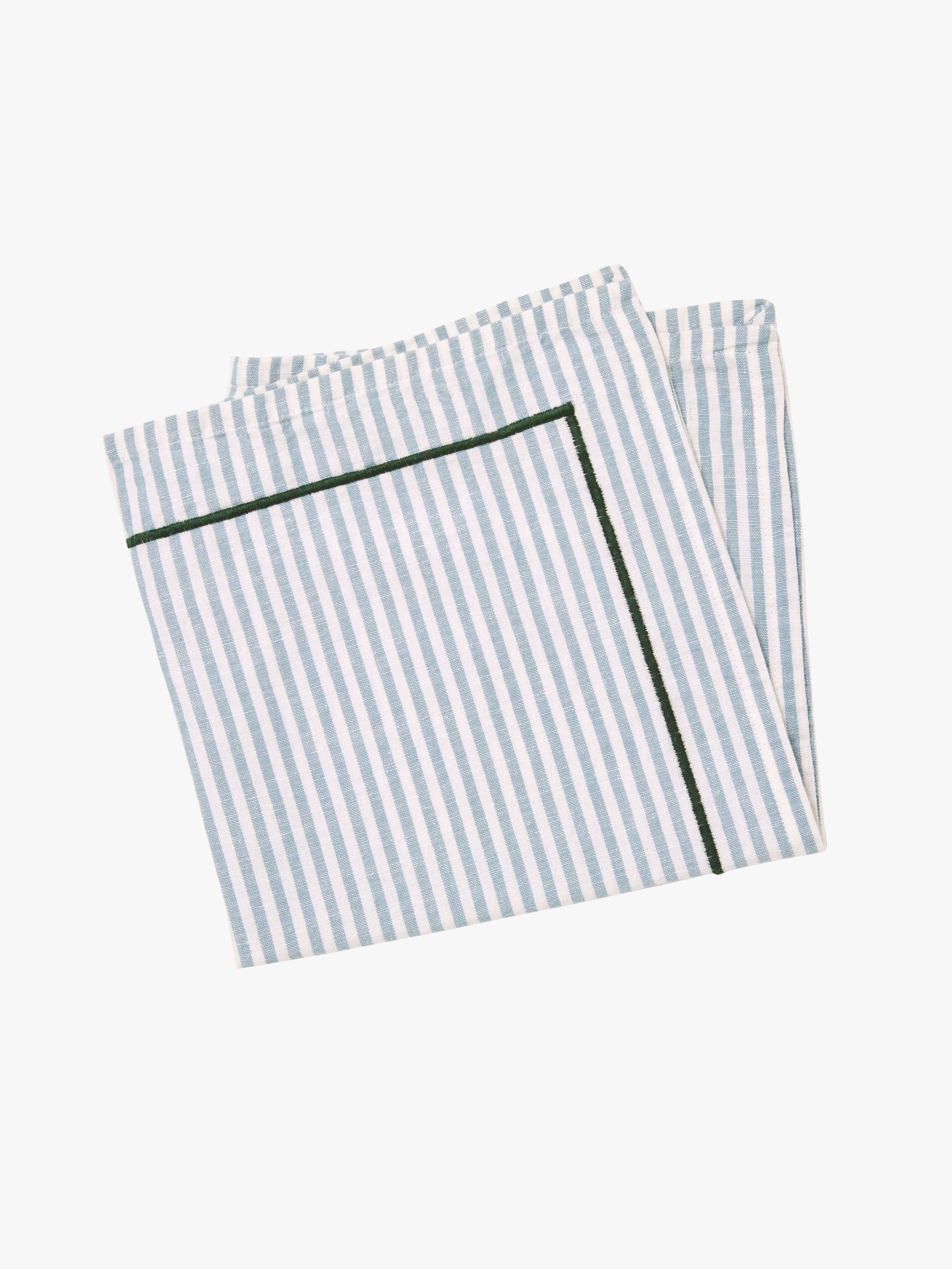 Faro Sky Napkin Set