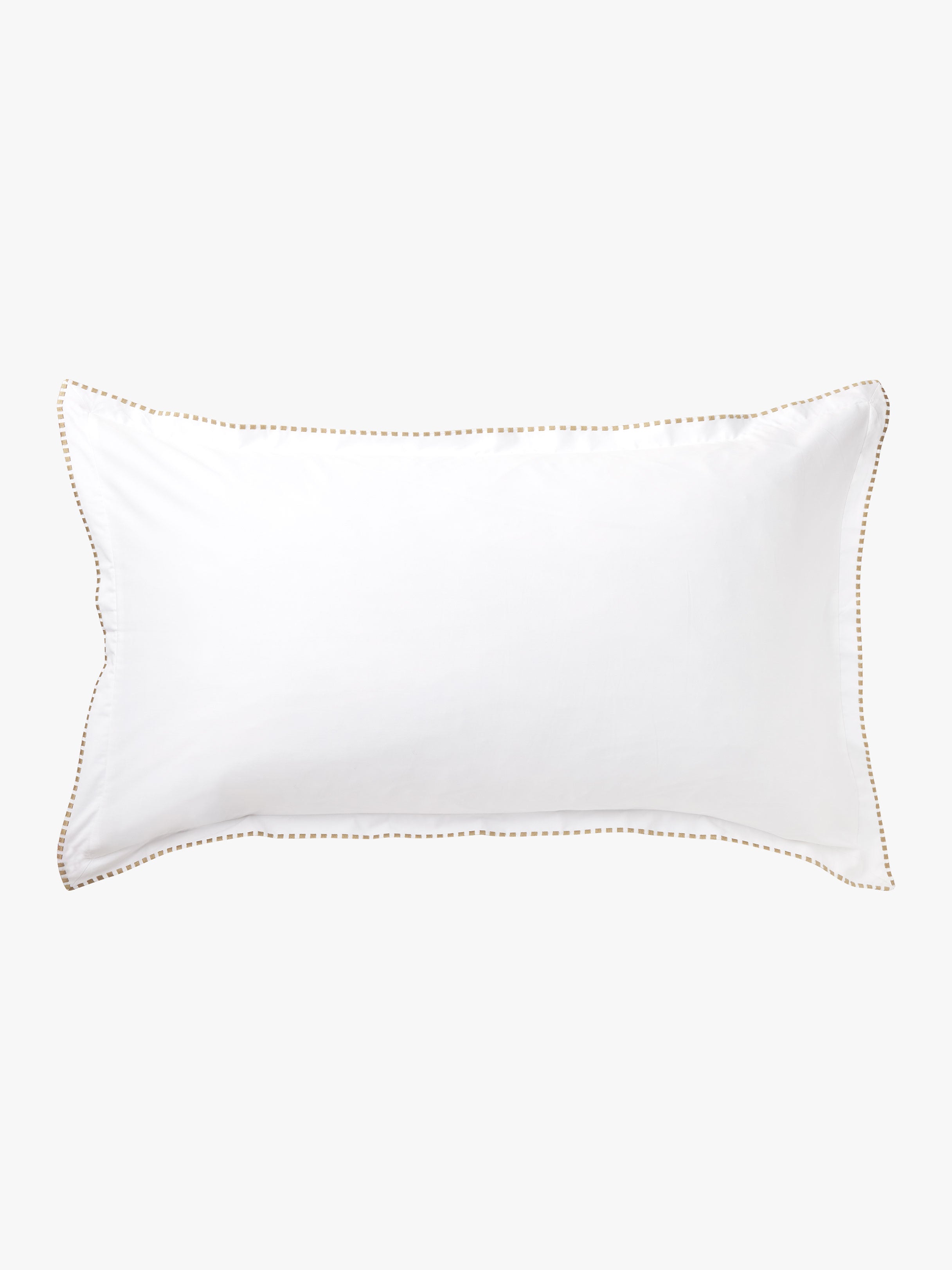 Florian Pear Egyptian Cotton Duvet Cover Set