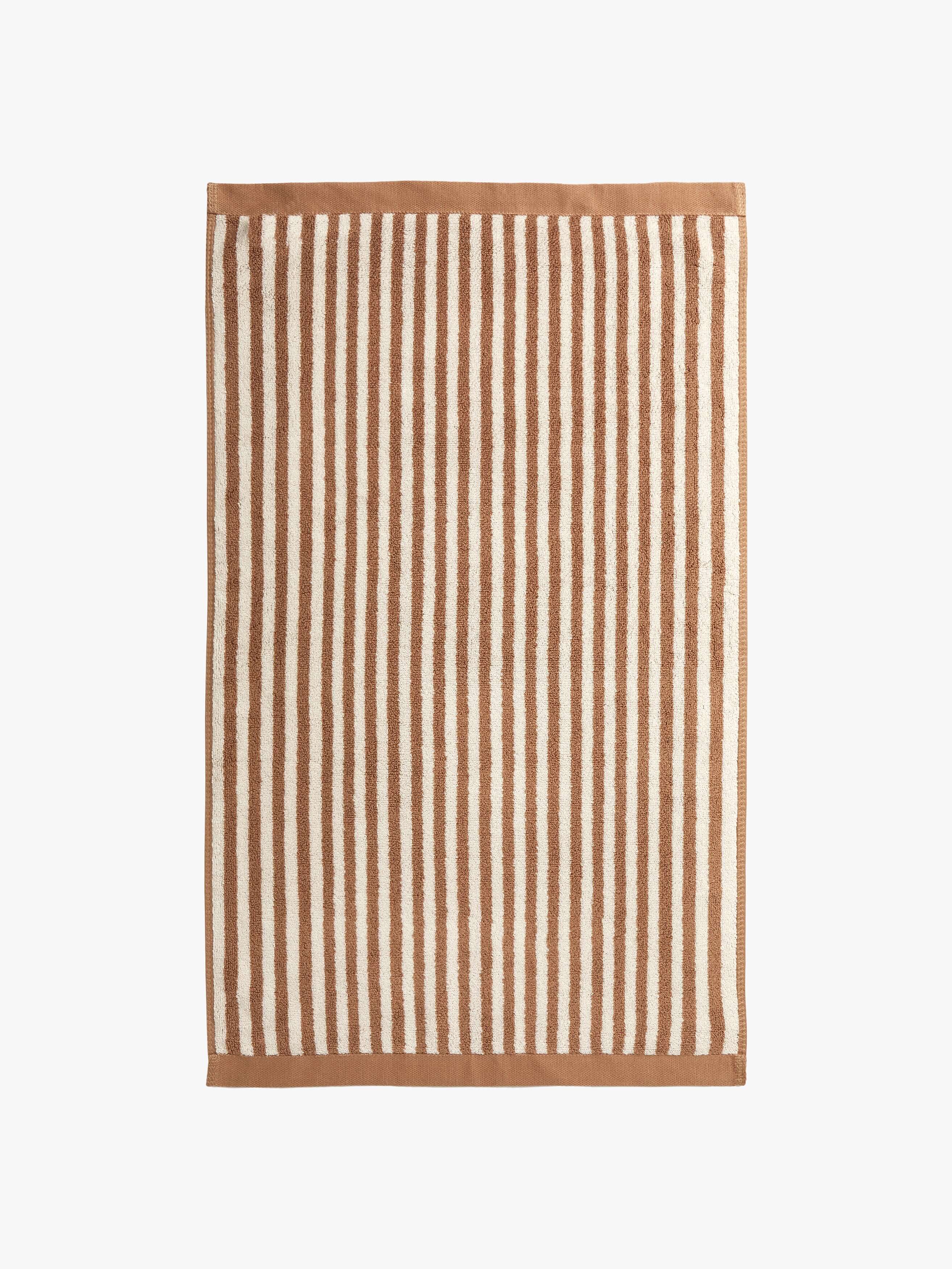 Raye Terracotta Classic Set