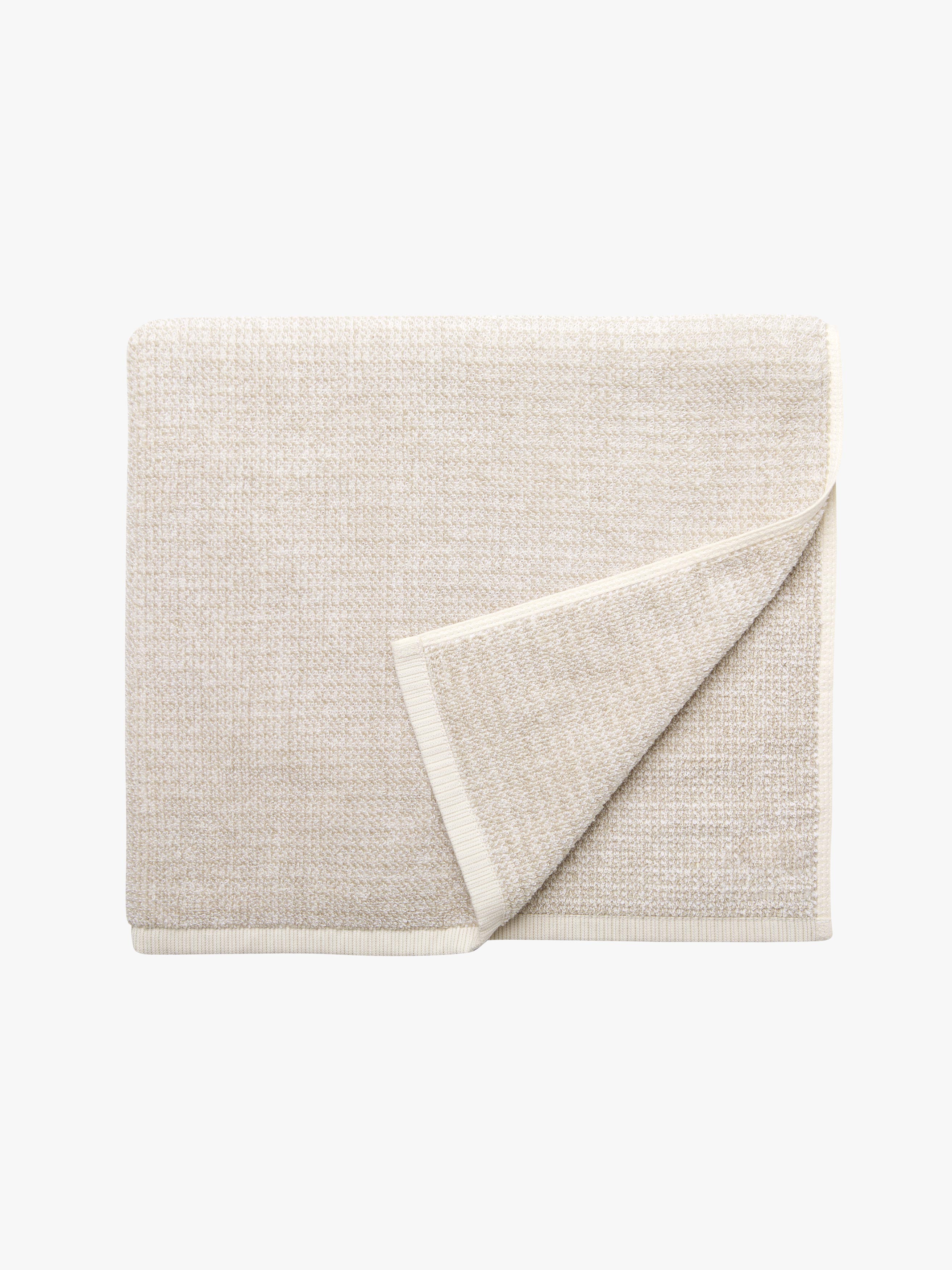 Tweed Nougat Classic Set