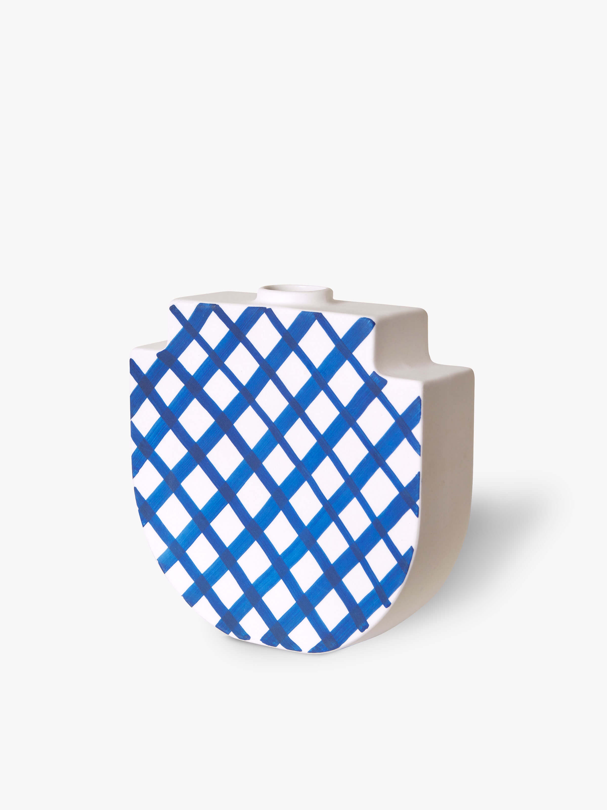 Klein Vase Set