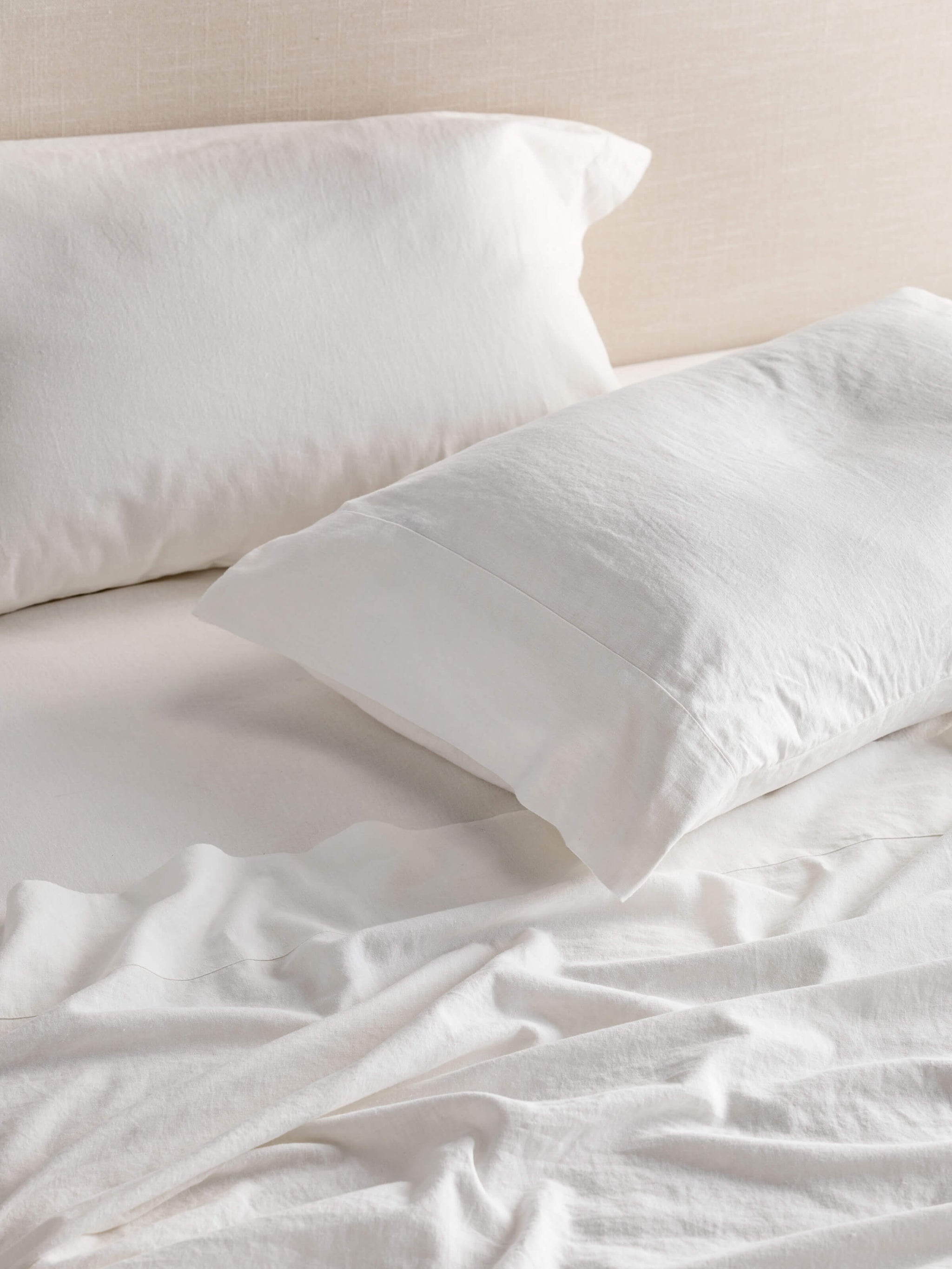 Buy Luxury Bed Linen Bedding Online Avenue