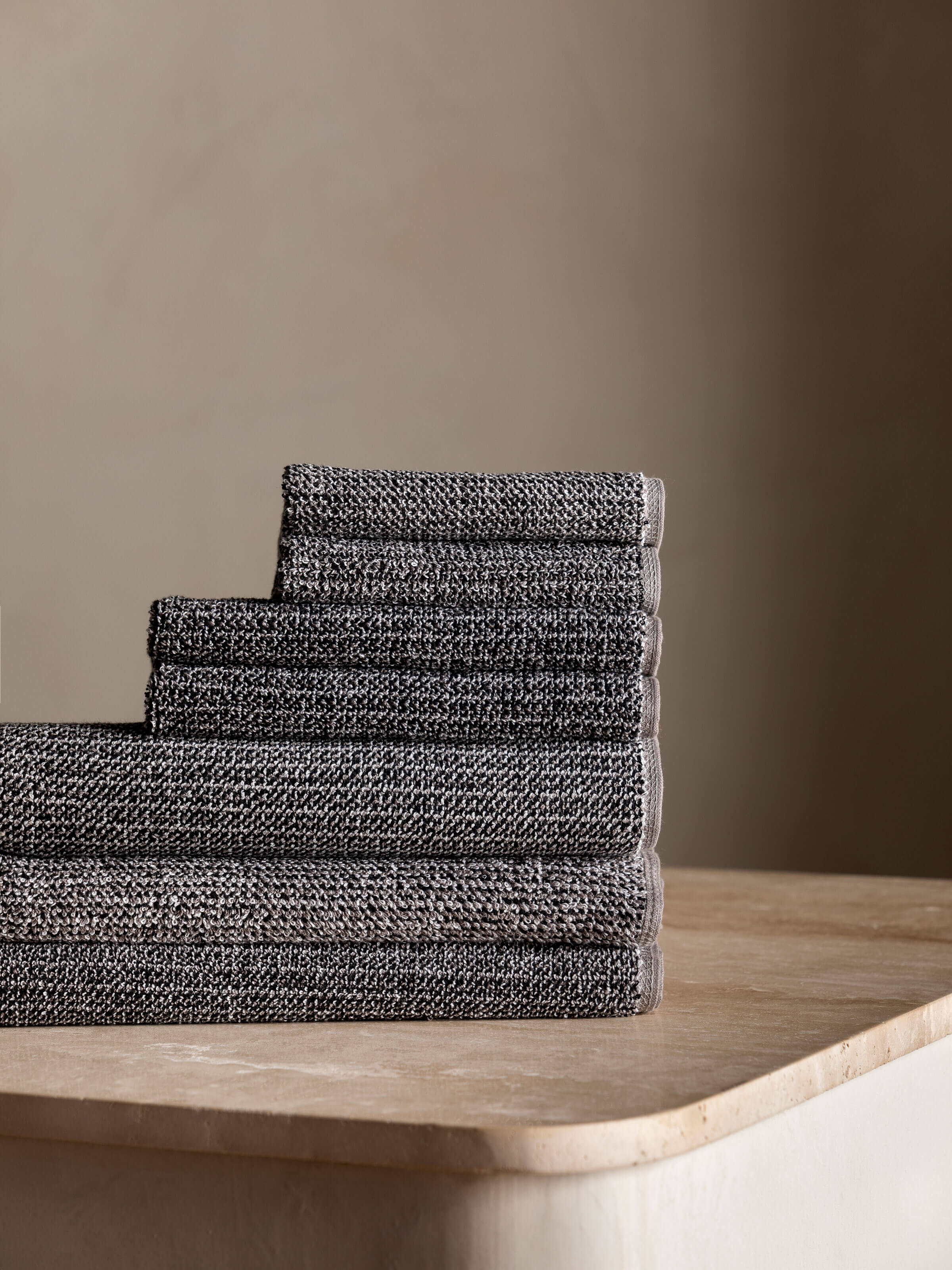 Tweed Coal Classic Set