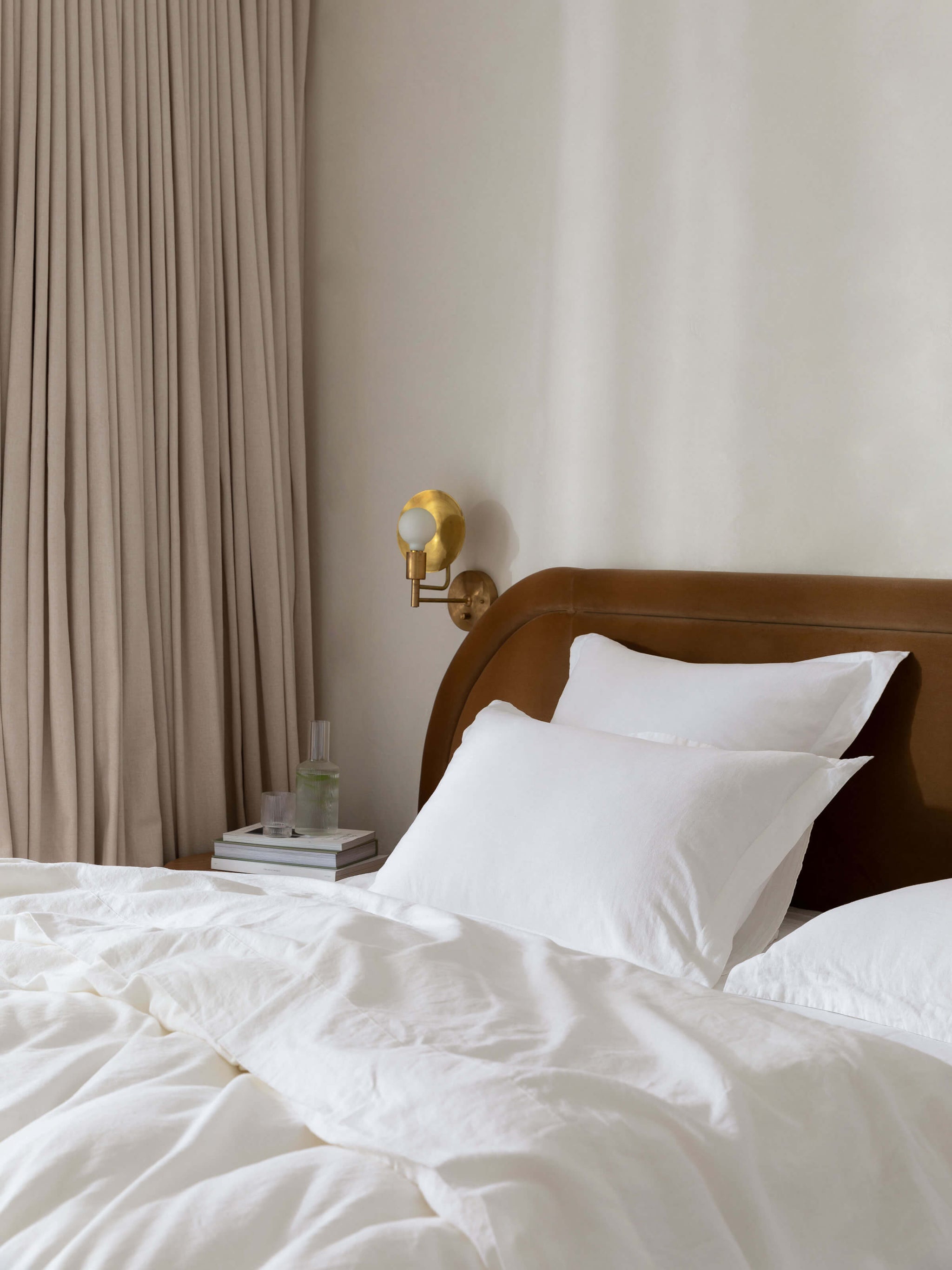 Buy Luxury Bed Linen Bedding Online Avenue
