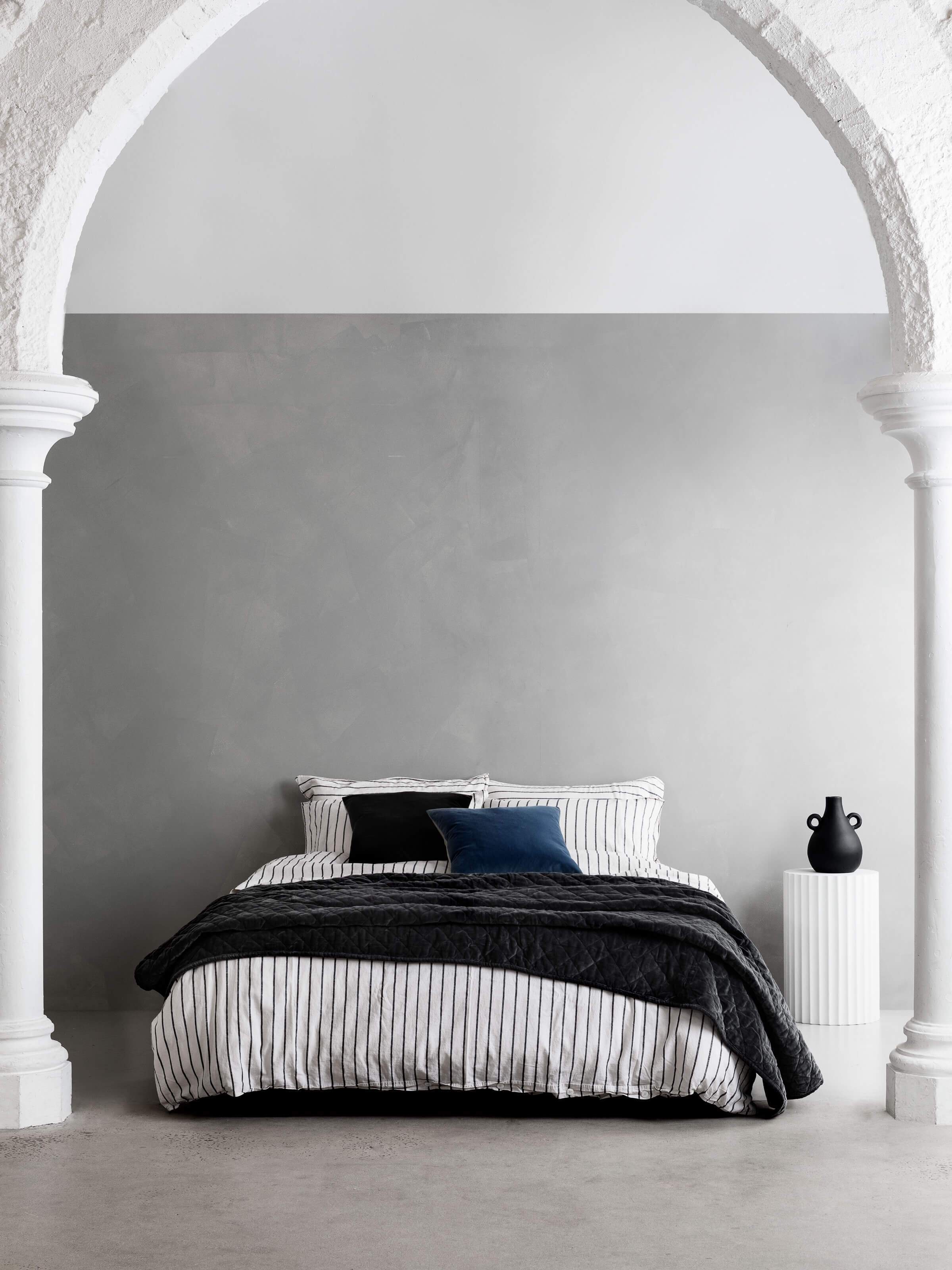 Etro Black Cushion Cushion 2020
