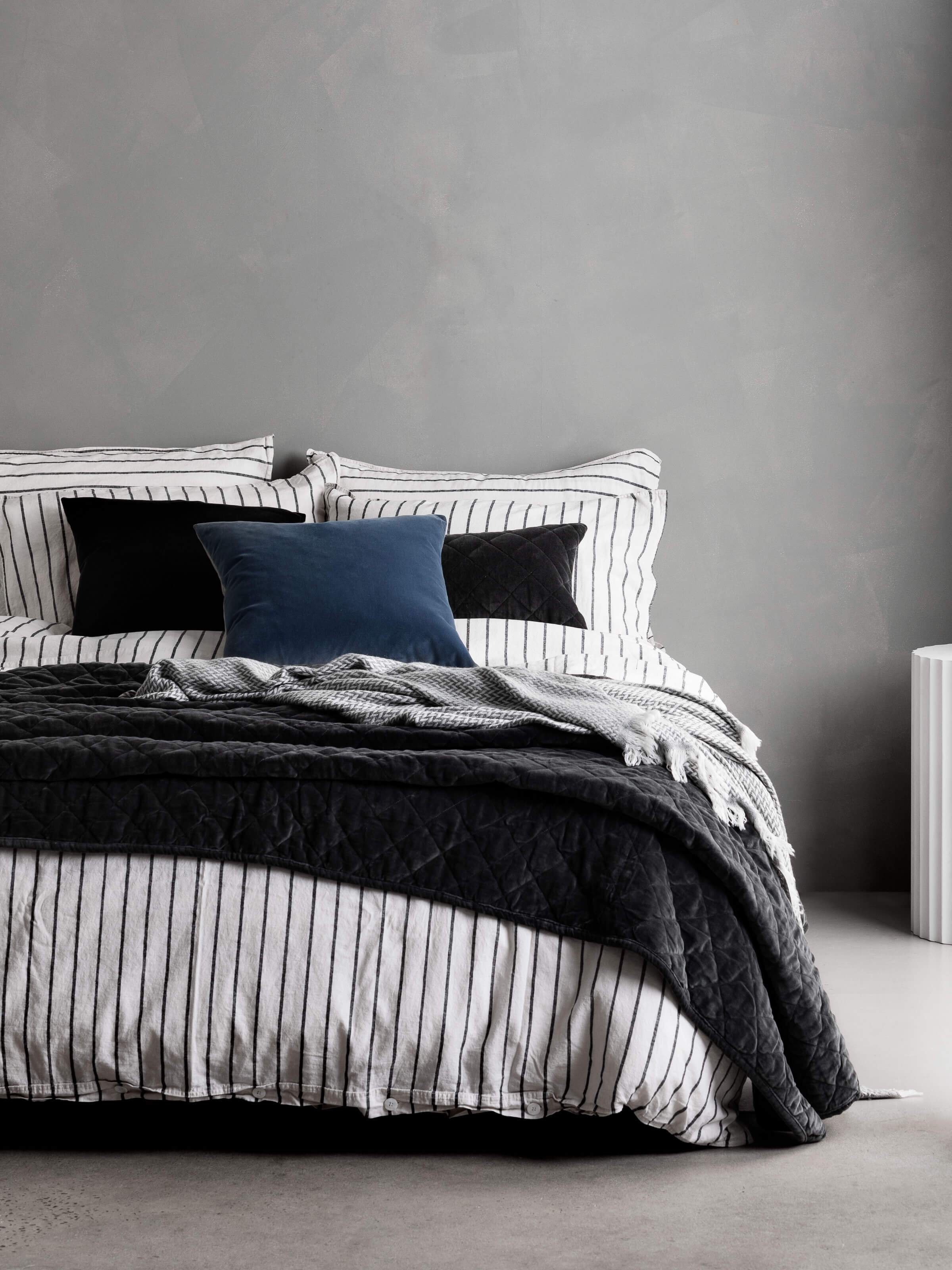 Etro Storm Cushion Cushion 2020