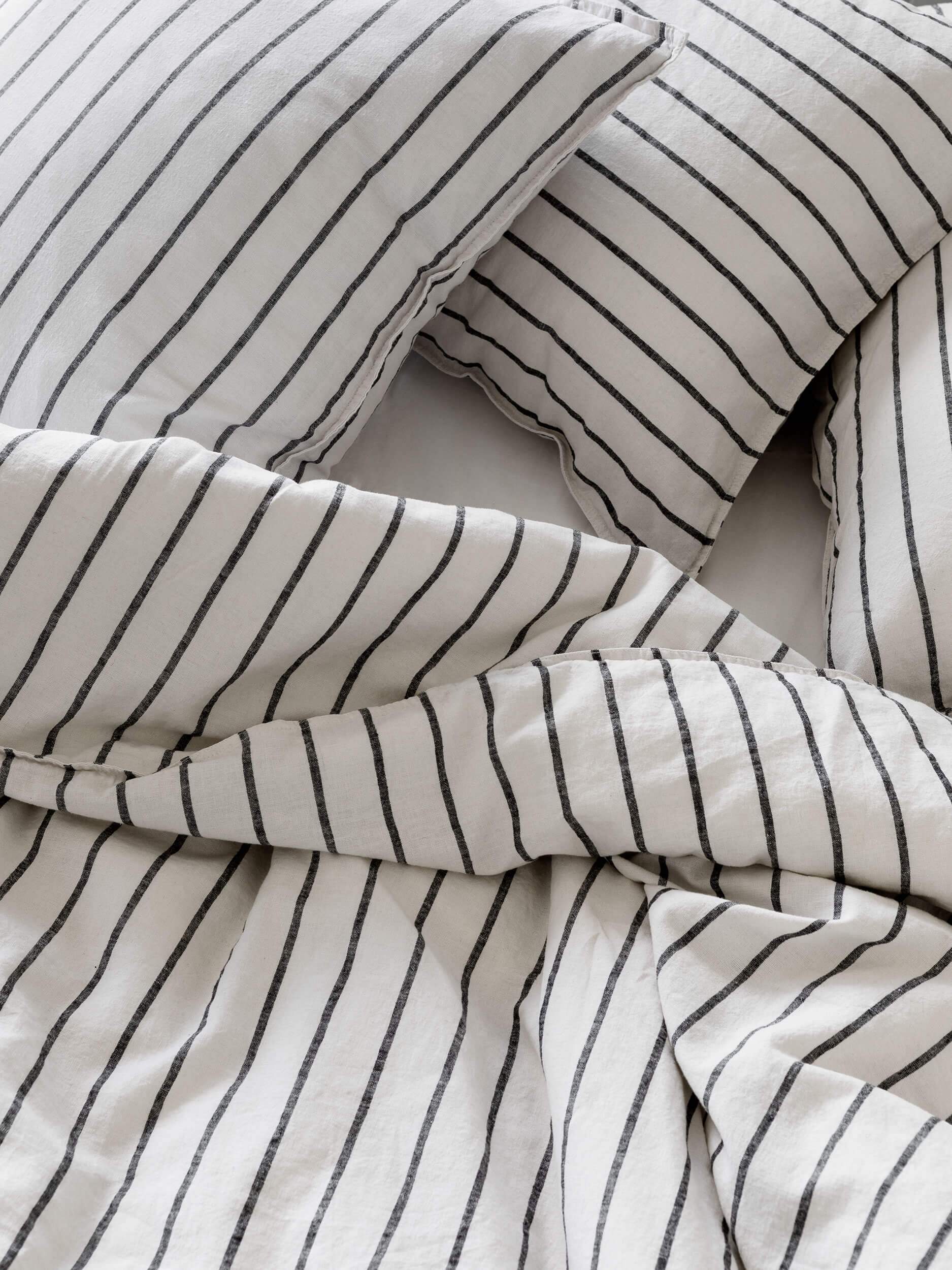 Loft Pillowcases Pillowcase L&M Home