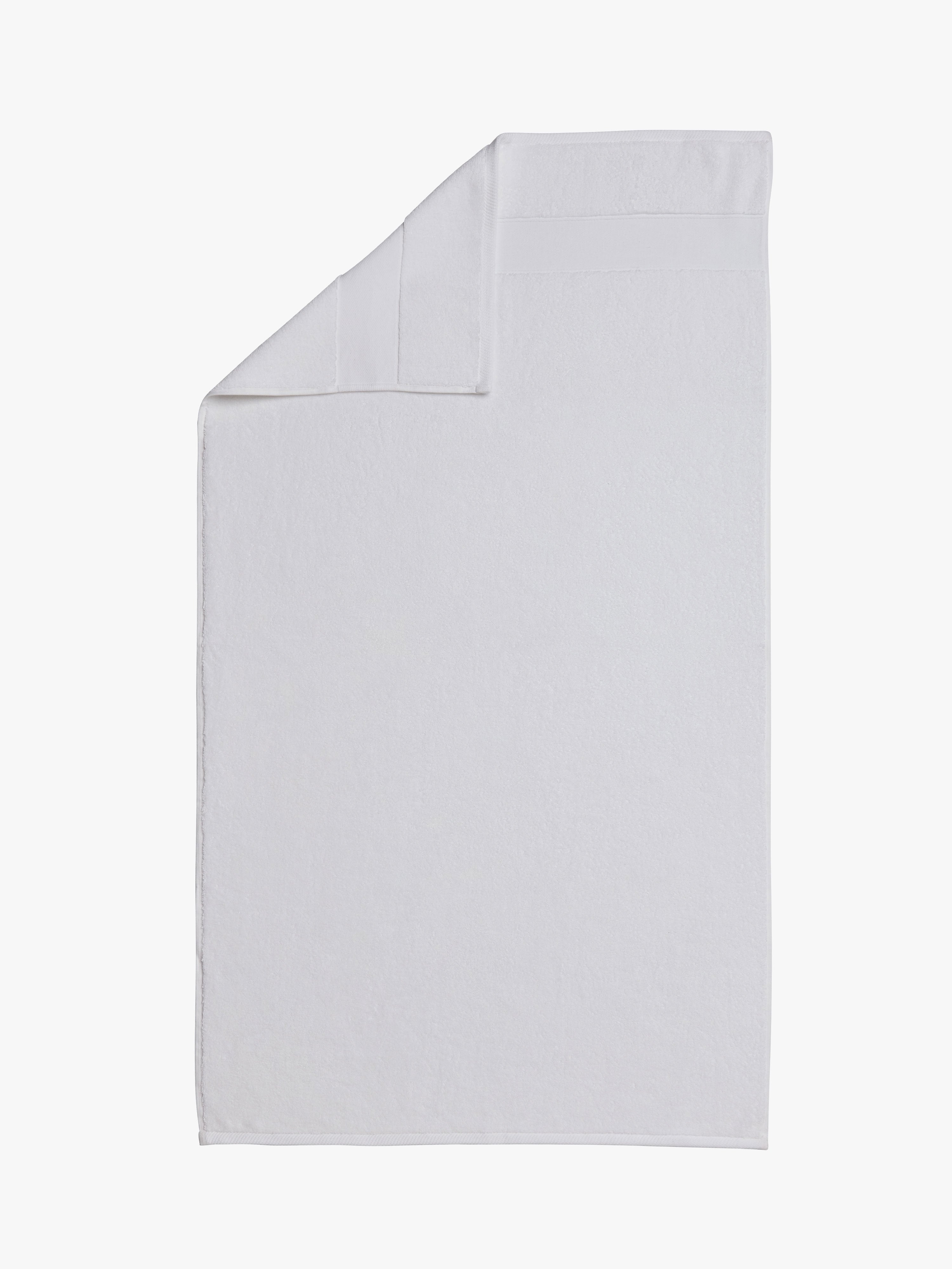 Regent Towels Cool Galah L&M Home