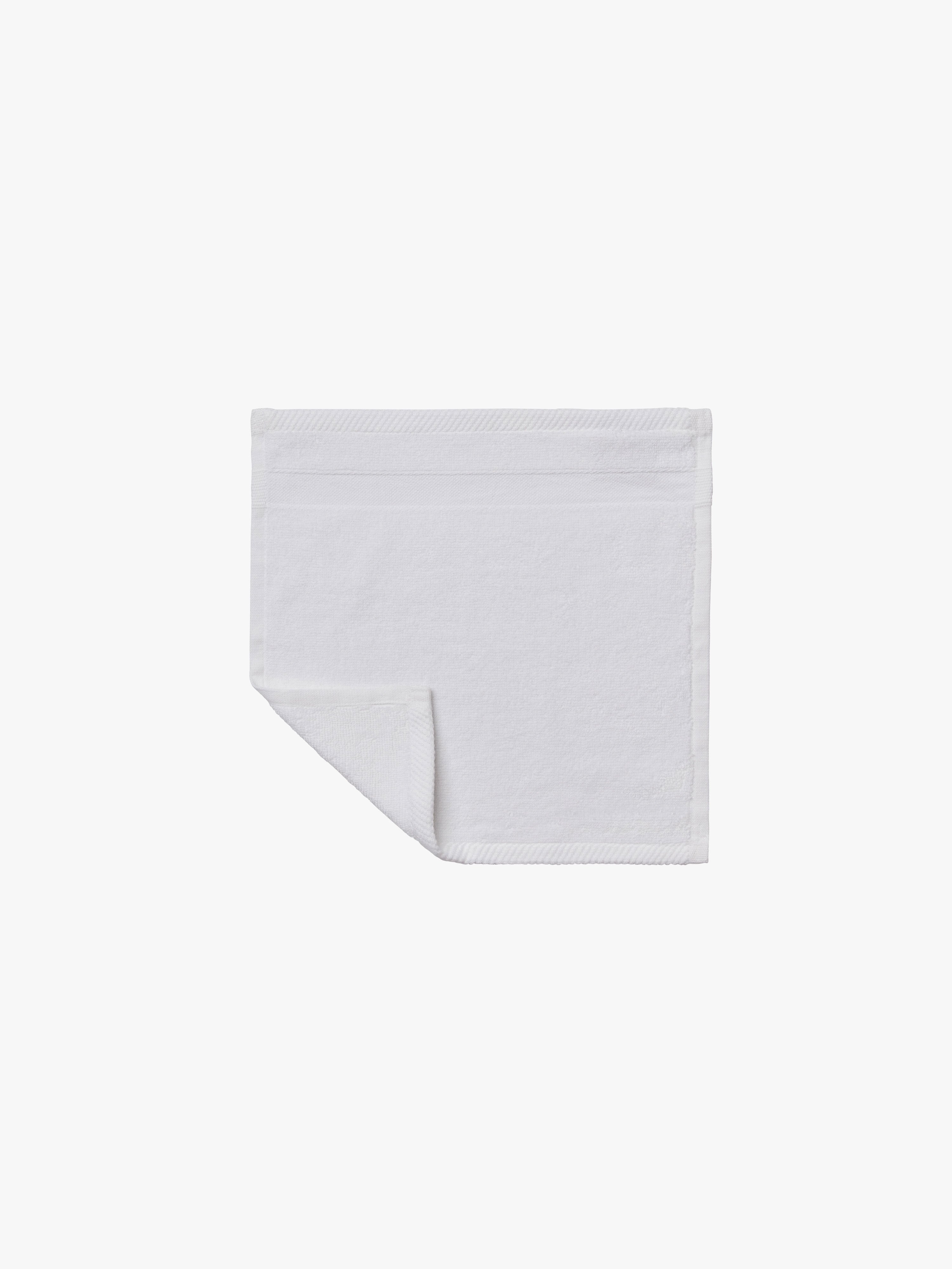 Regent Towels Cool Galah L&M Home Face Towel