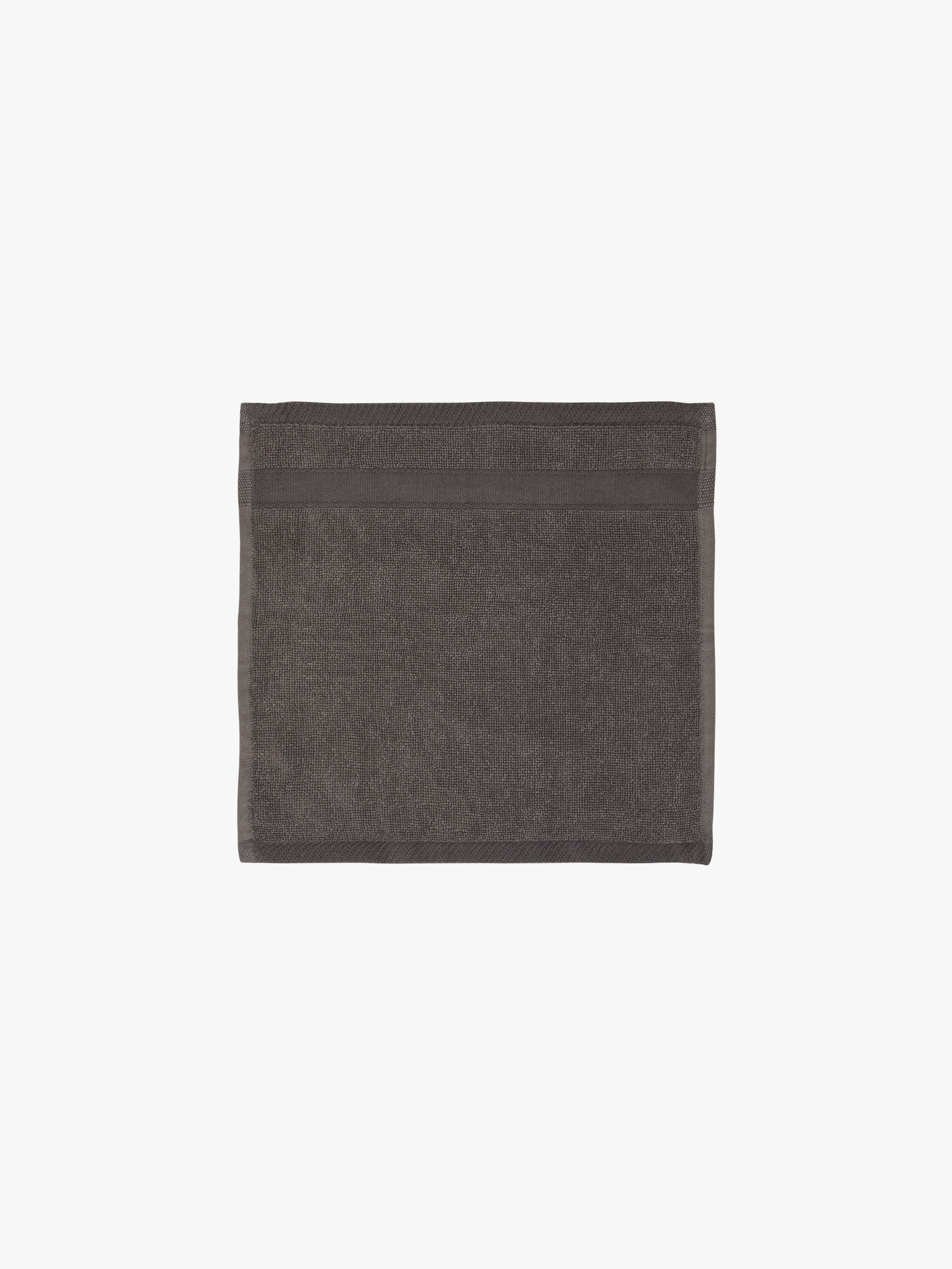 Regent Shadow Towels Cool Galah Summer 20 Face Towel
