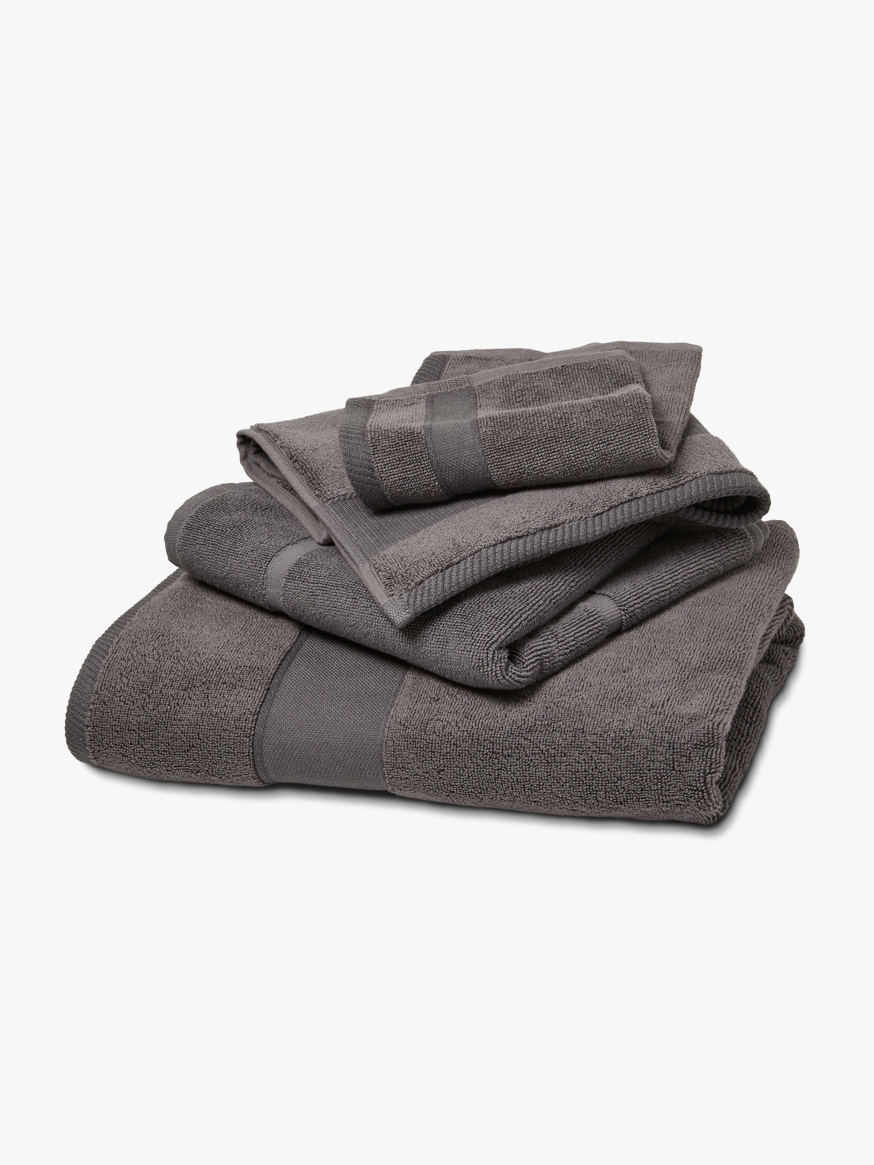 Regent Shadow Towels Cool Galah Summer 20