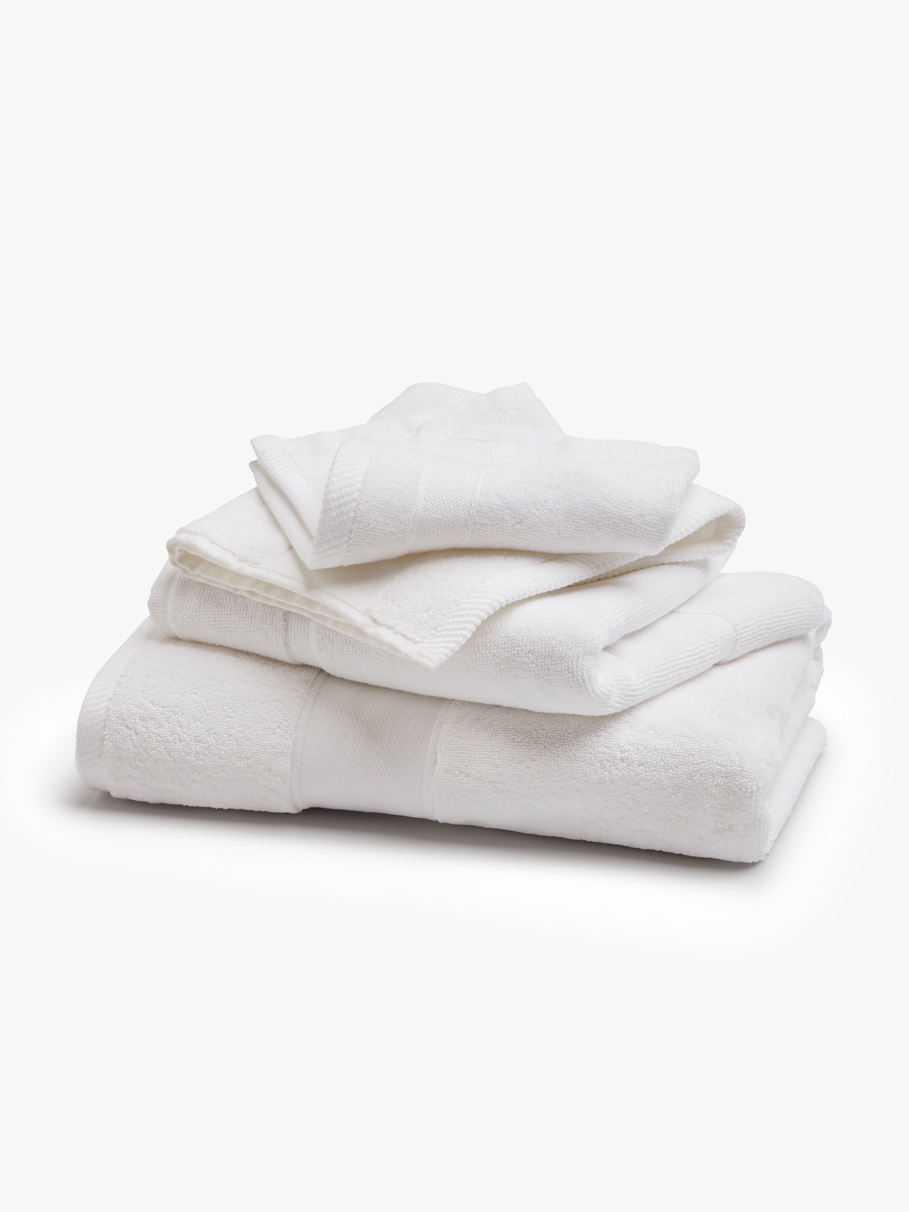 Regent Towels Cool Galah L&M Home Bath Towel