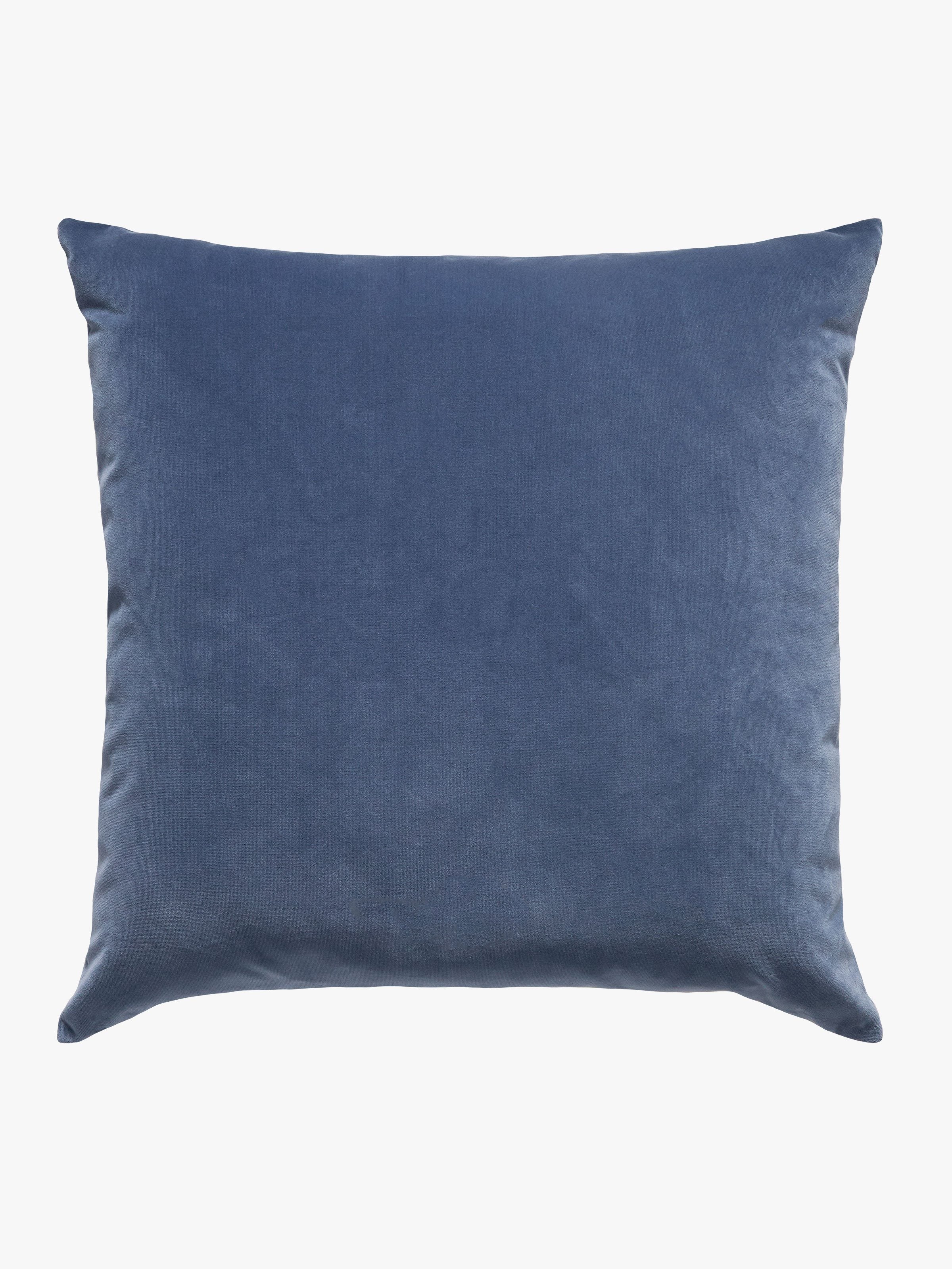 Etro Storm Cushion Cushion 2020 Etro Grand Cushion