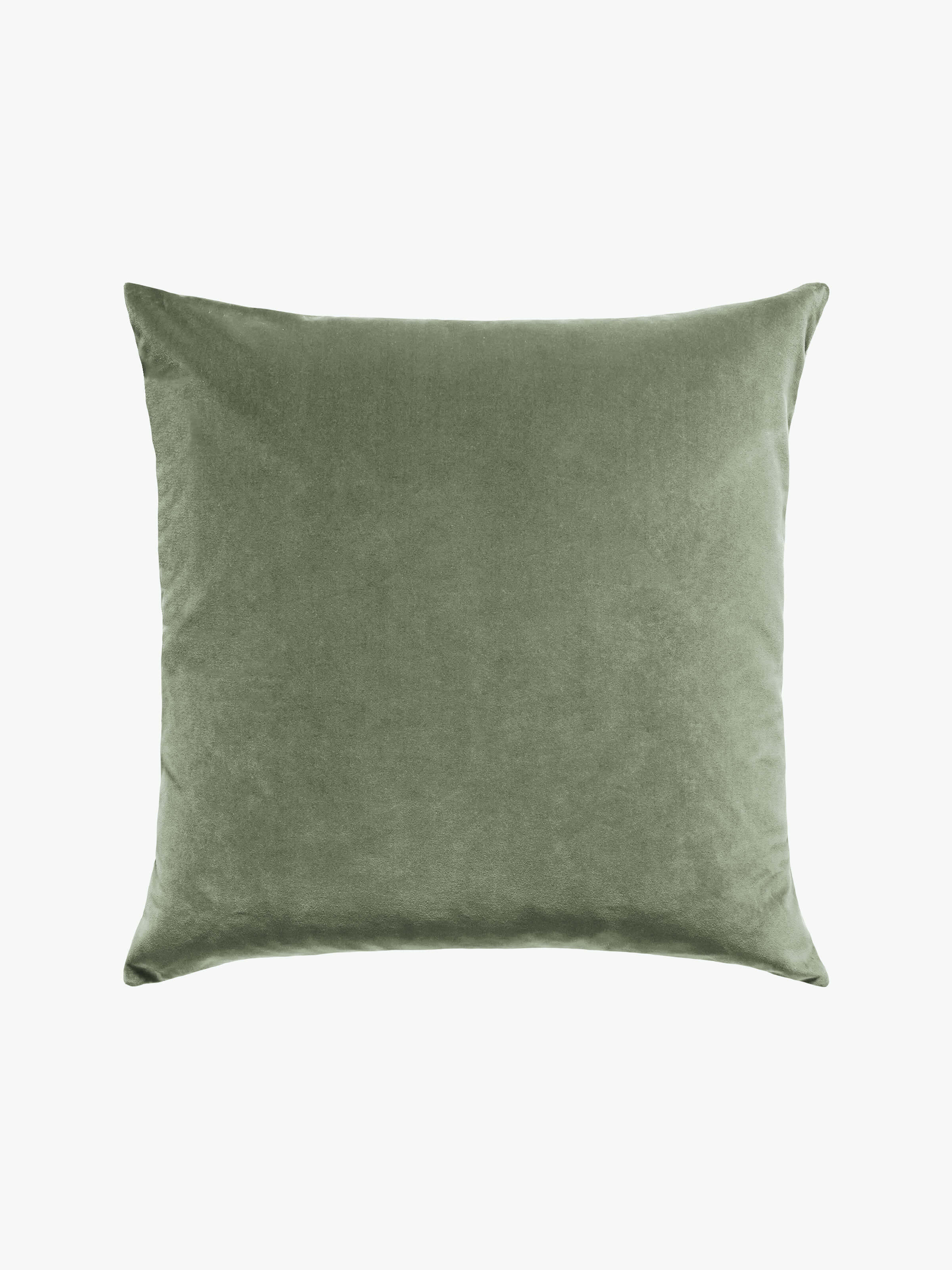 Etro Eucalypt Cushion Cushion 2020 Etro Cushion