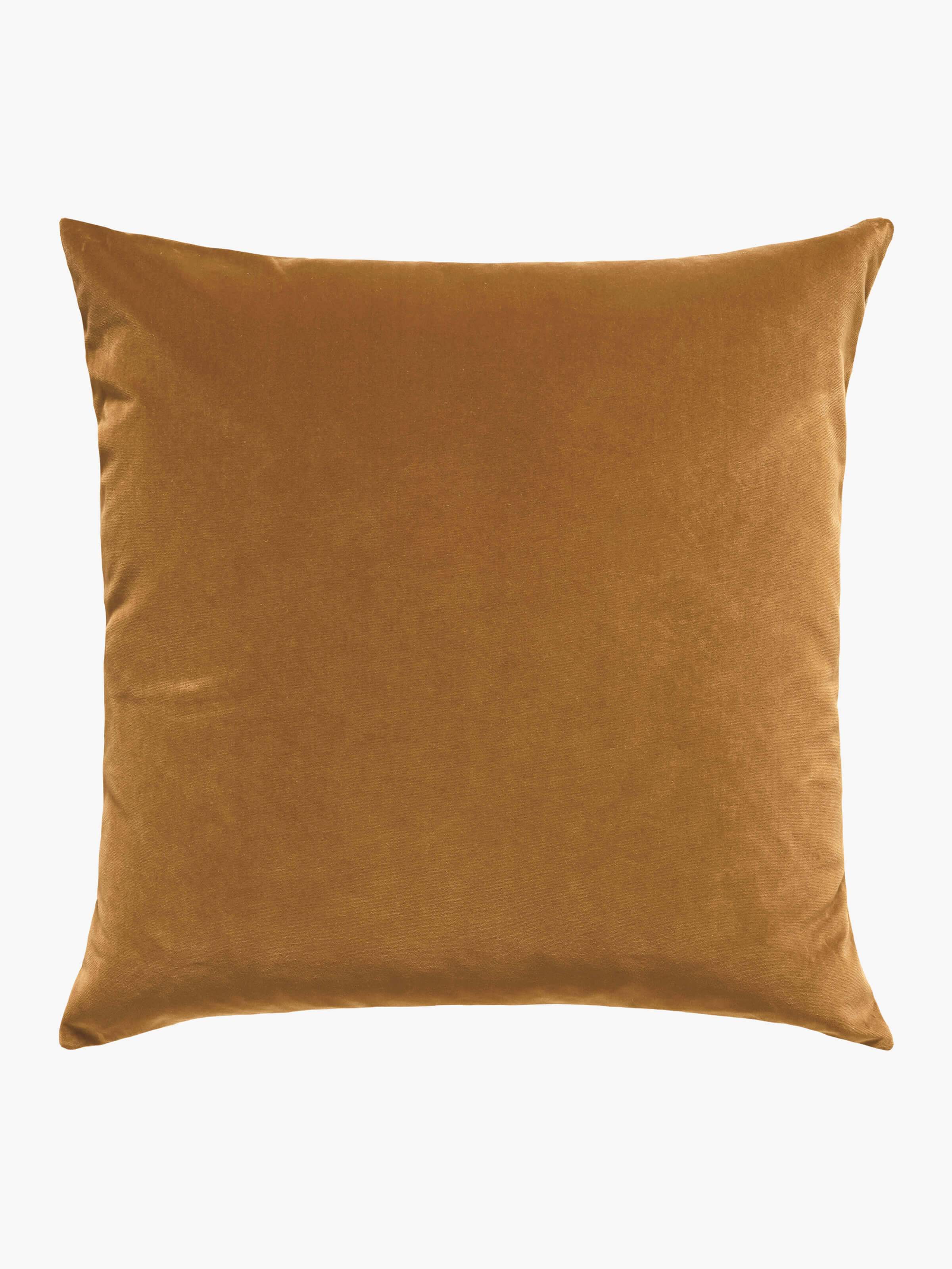 Etro Toffee Cushion Cushion 2020 Etro Grand Cushion