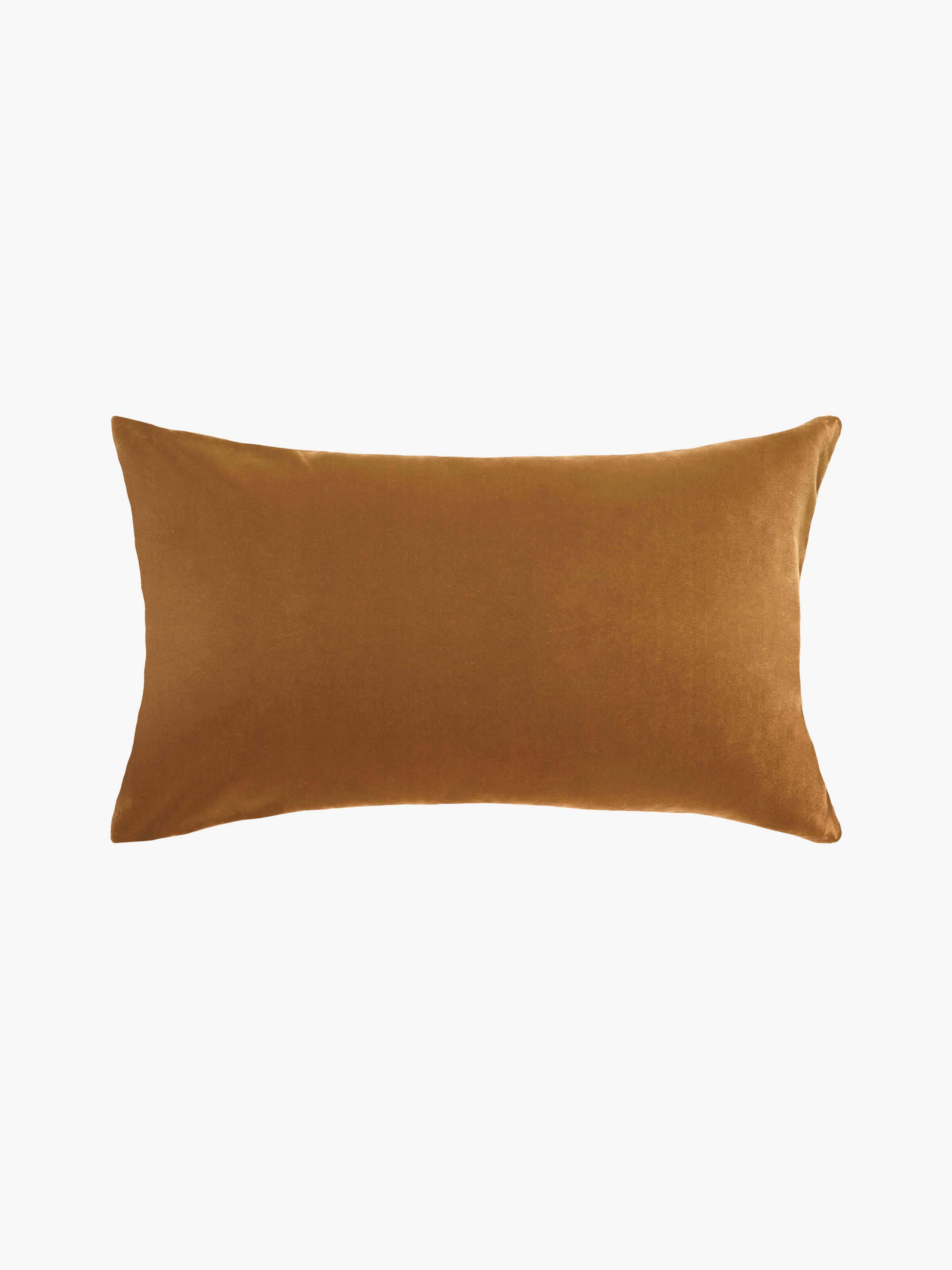 Etro Toffee Mini Cushion Cushion 2020