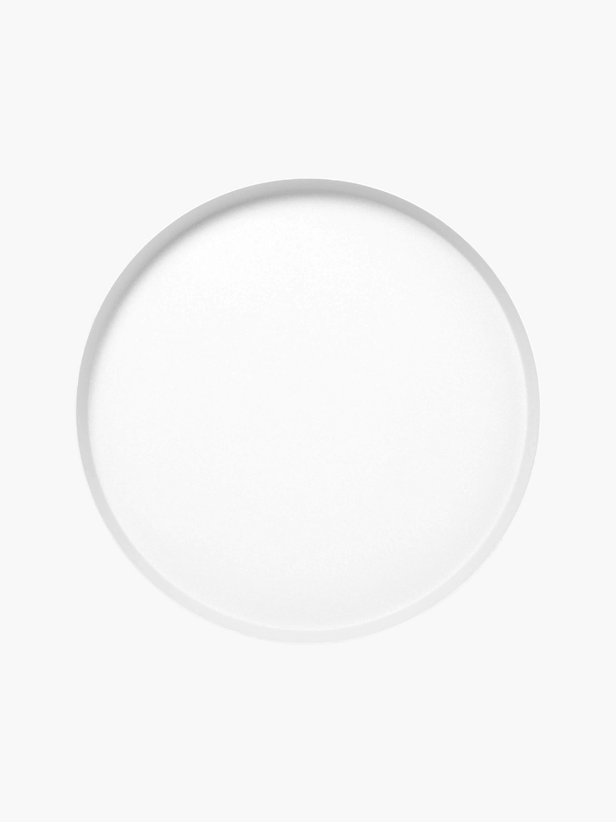 Mona Tray - Chalk Tray Set Summer 21