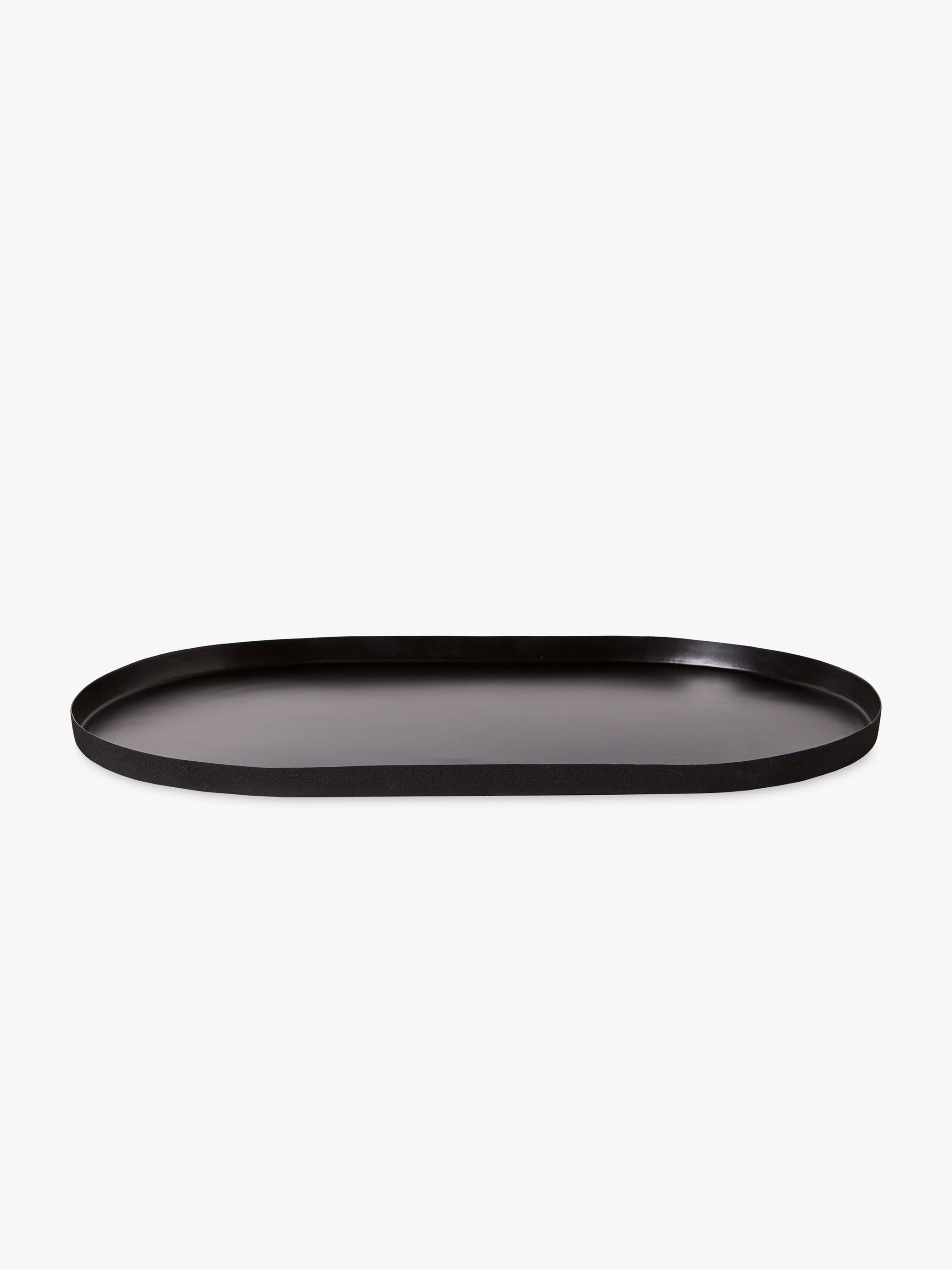 Mona Tray - Black