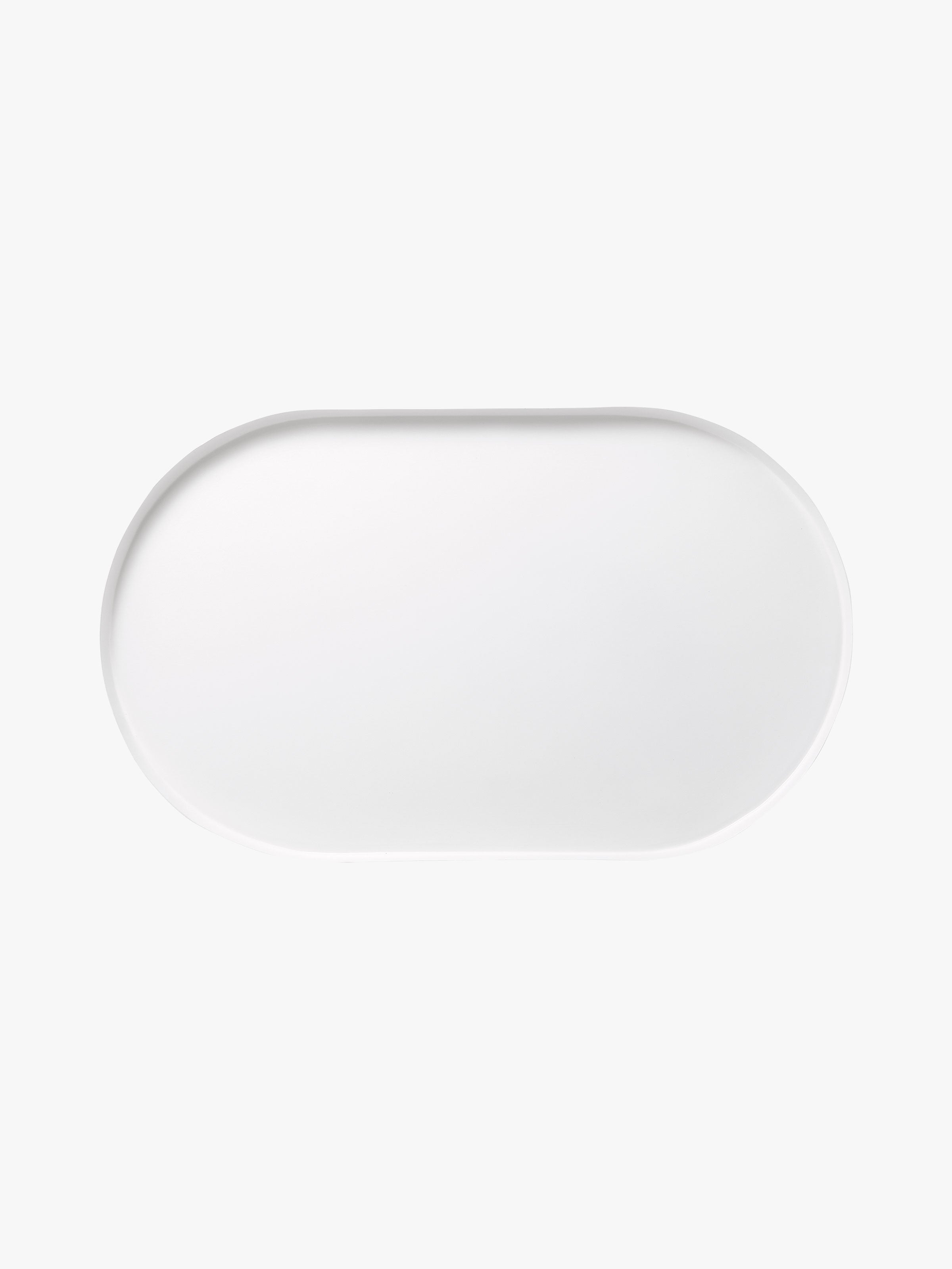 Mona Chalk Grand Tray