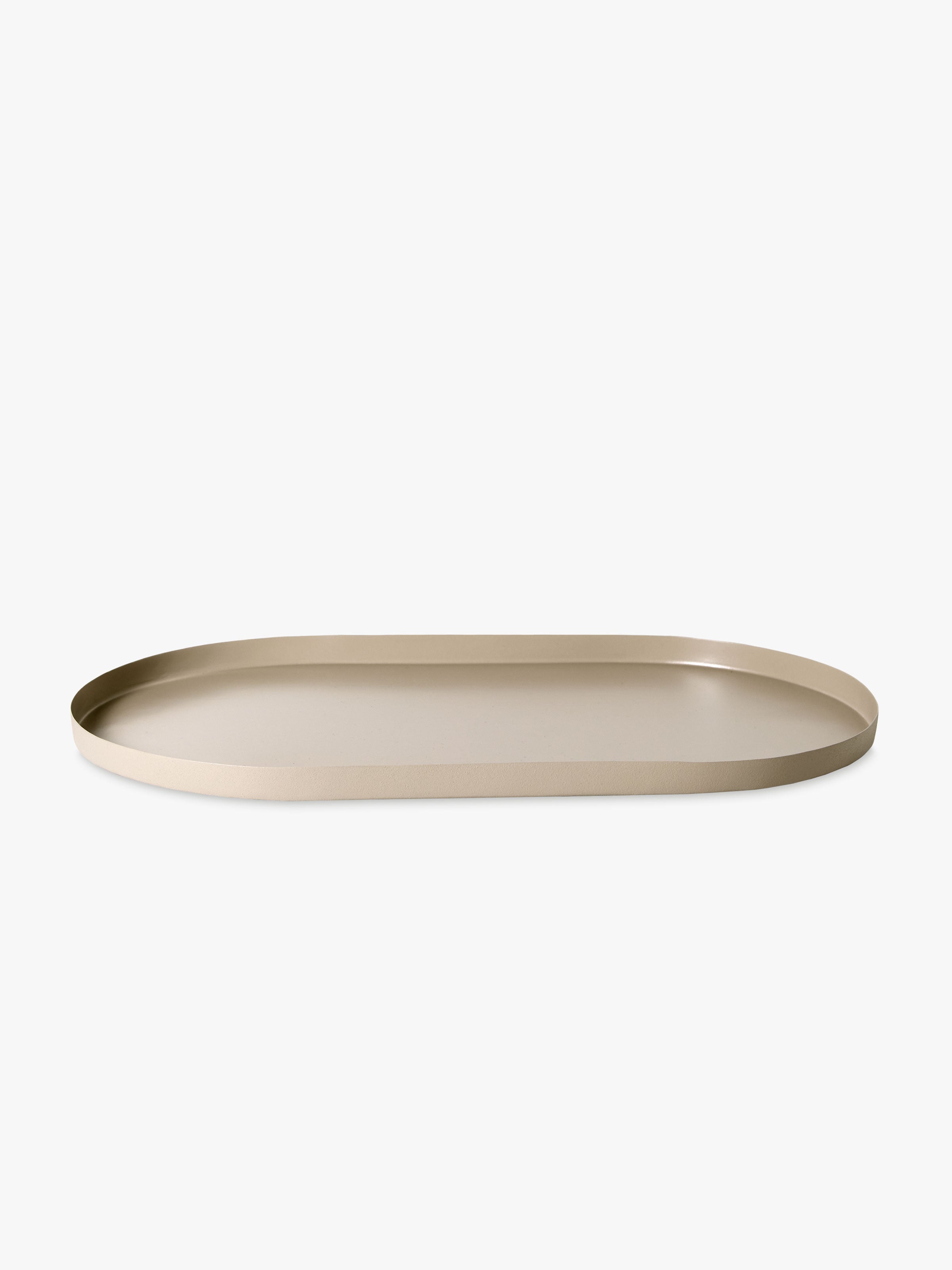 Mona Latte Grand Tray