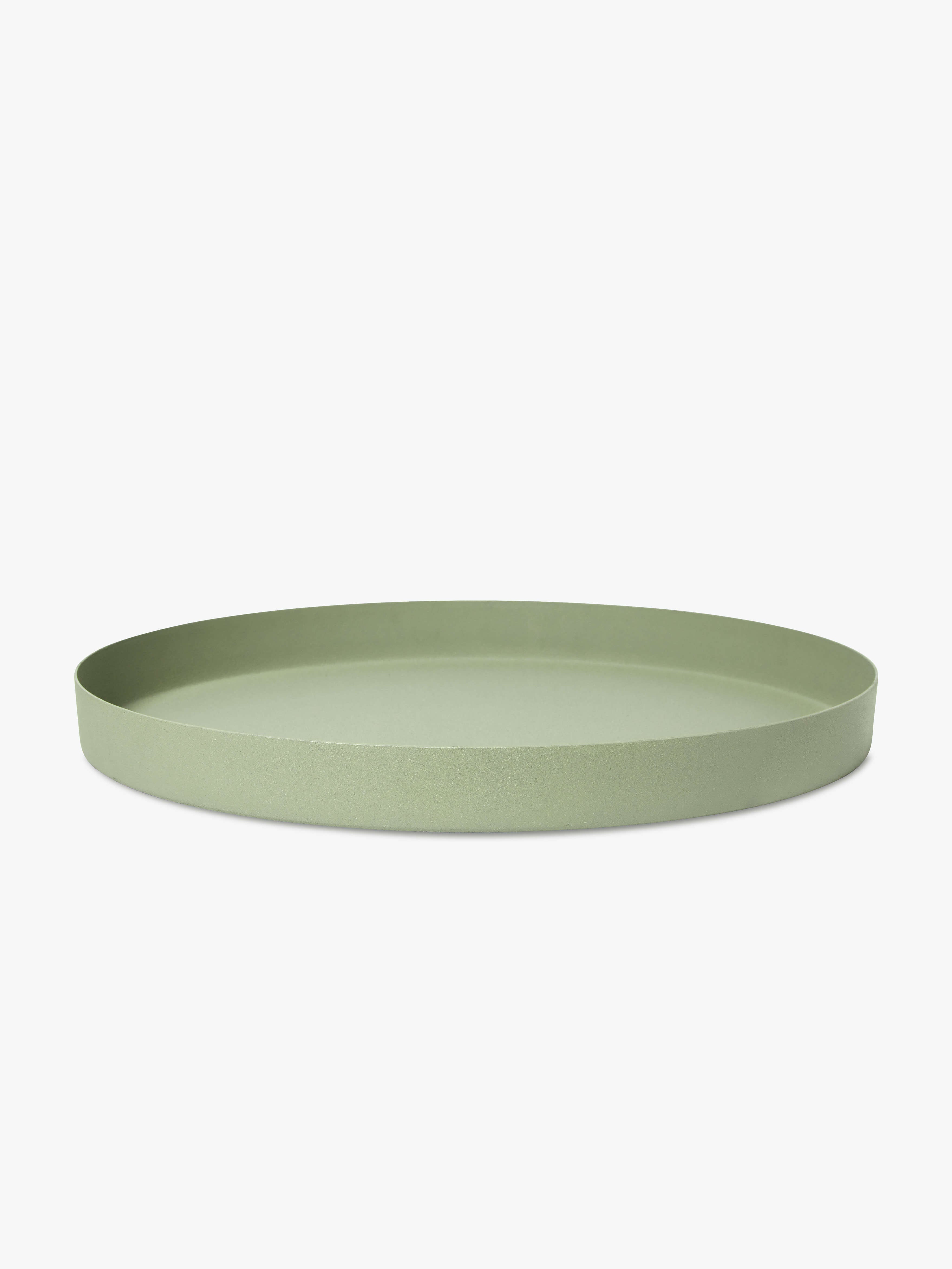 Mona Sage Tray