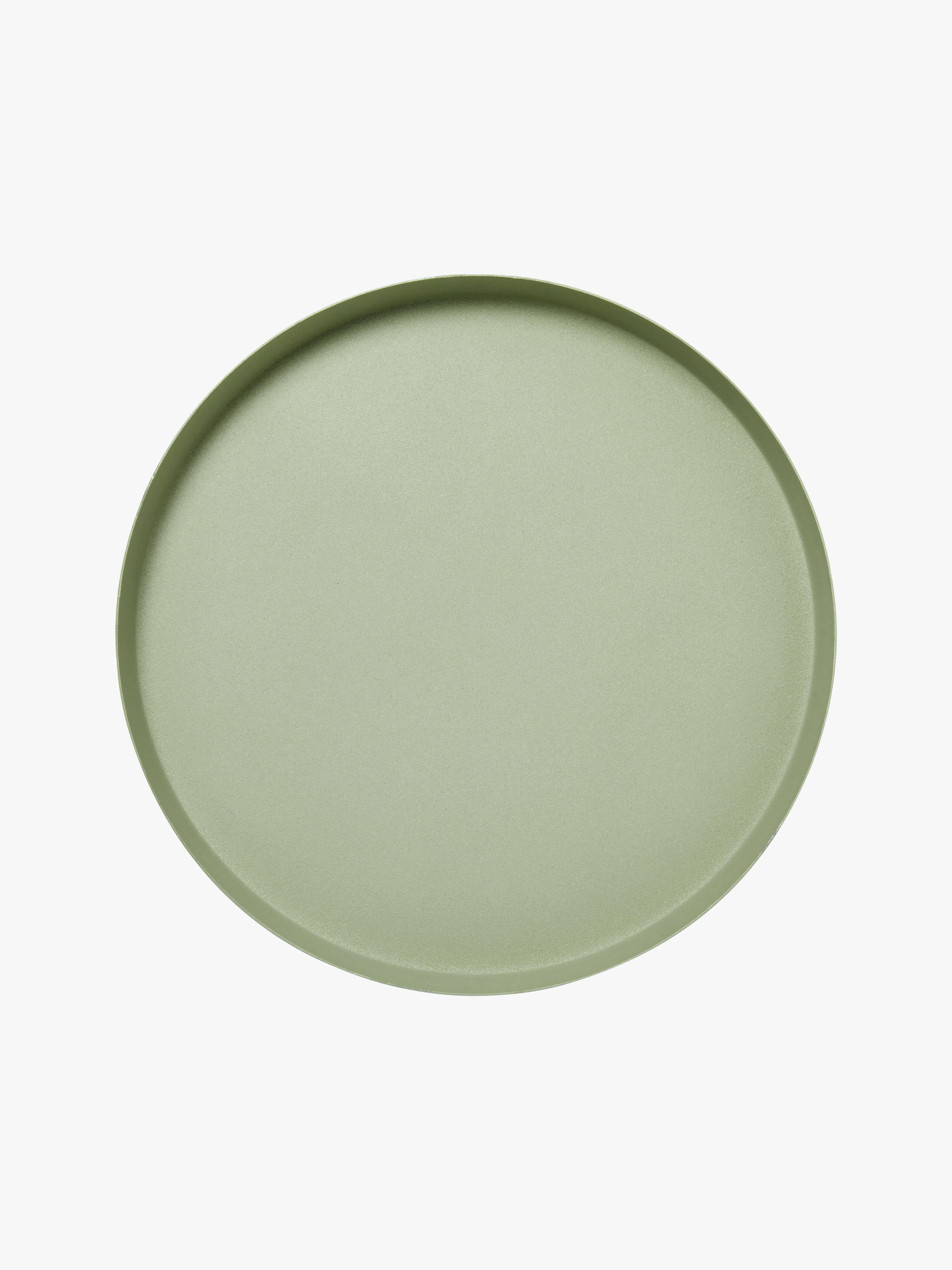 Mona Sage Tray