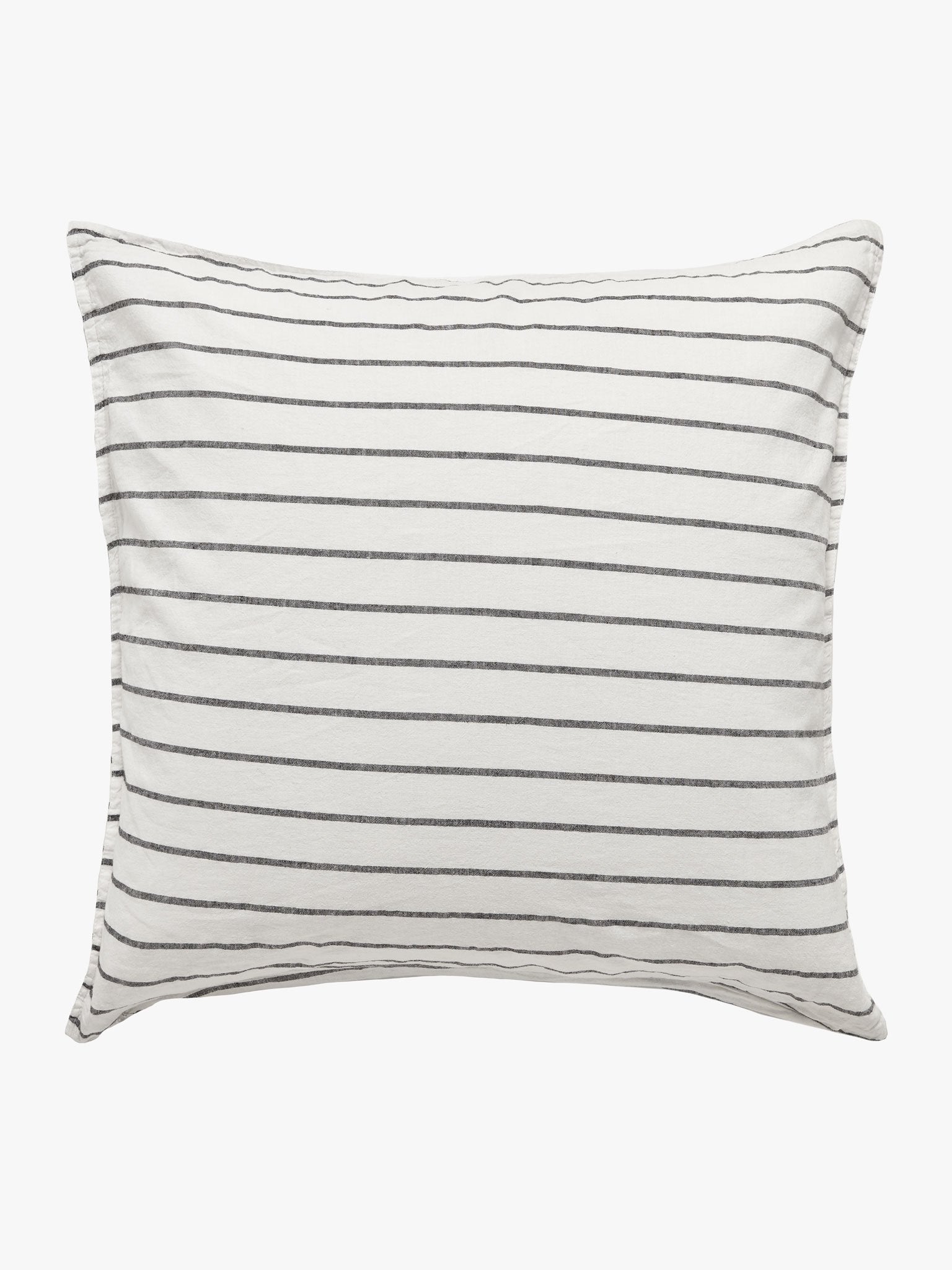 Loft Pillowcases Pillowcase L&M Home European