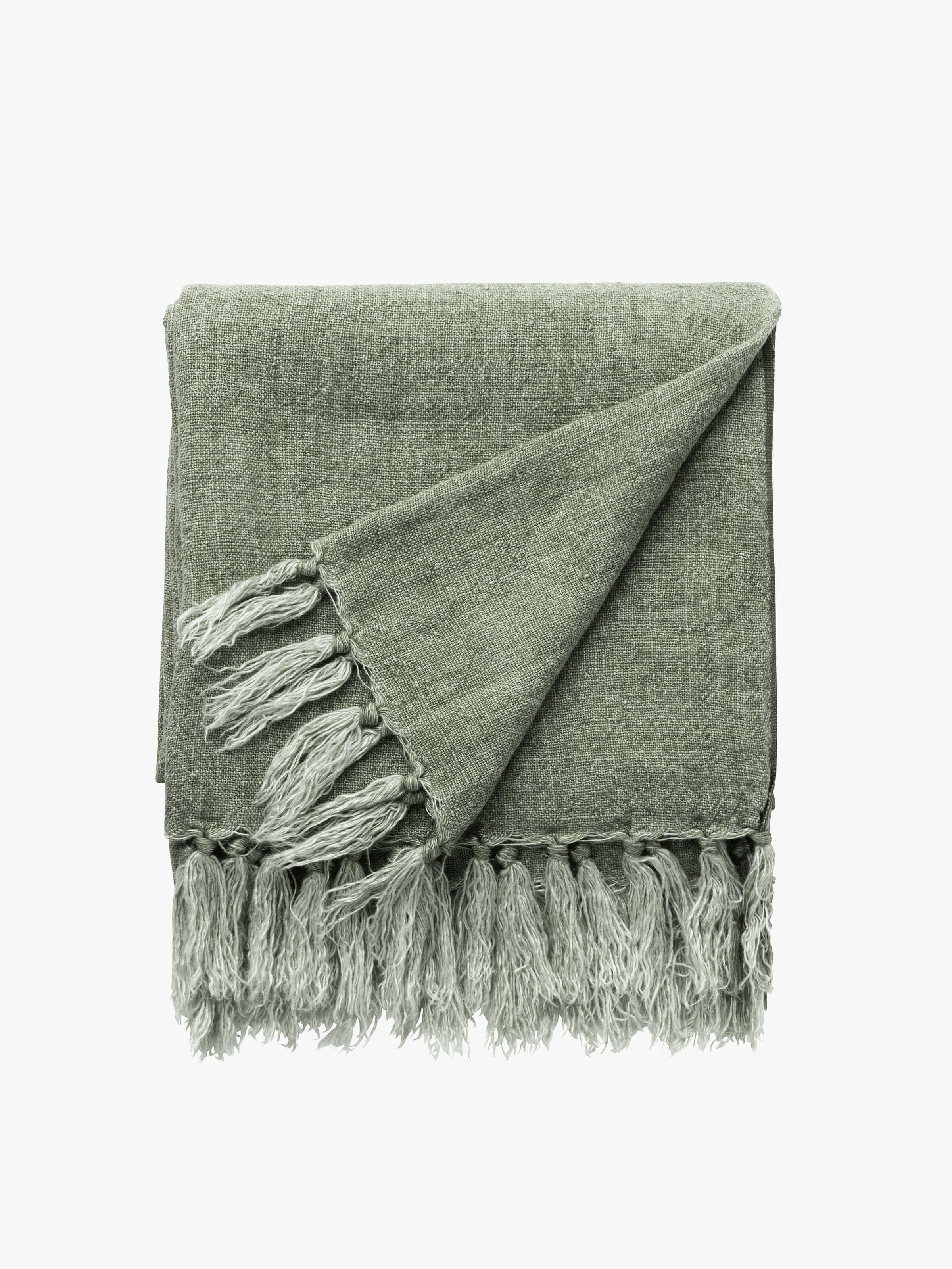 Burton Seagrass Throw Throw Summer 21