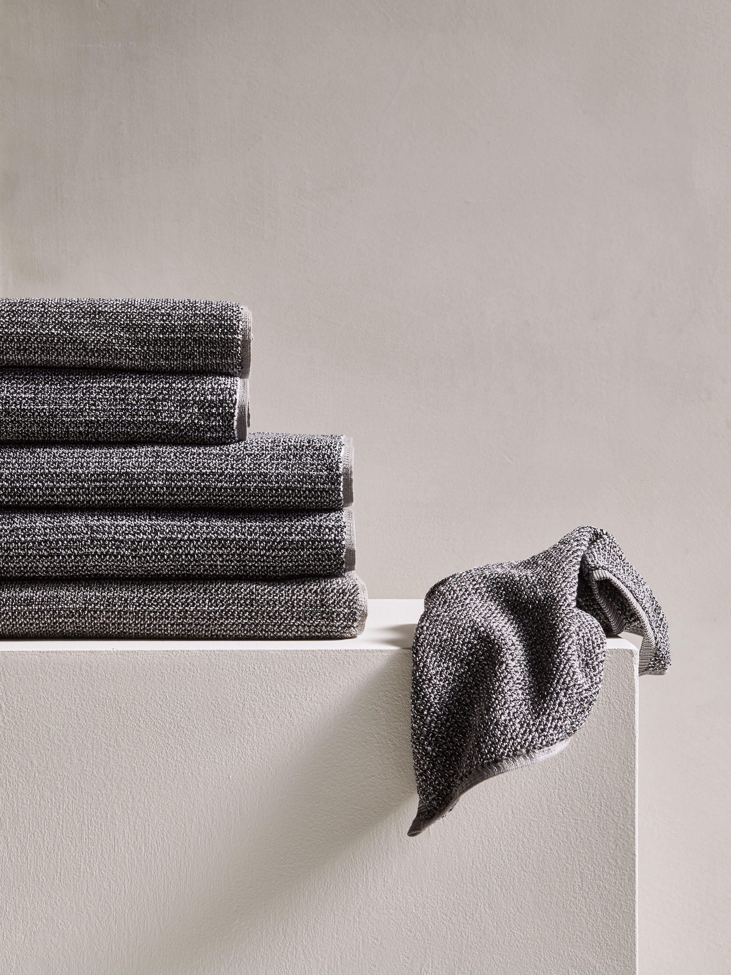 Tweed Coal Classic Set