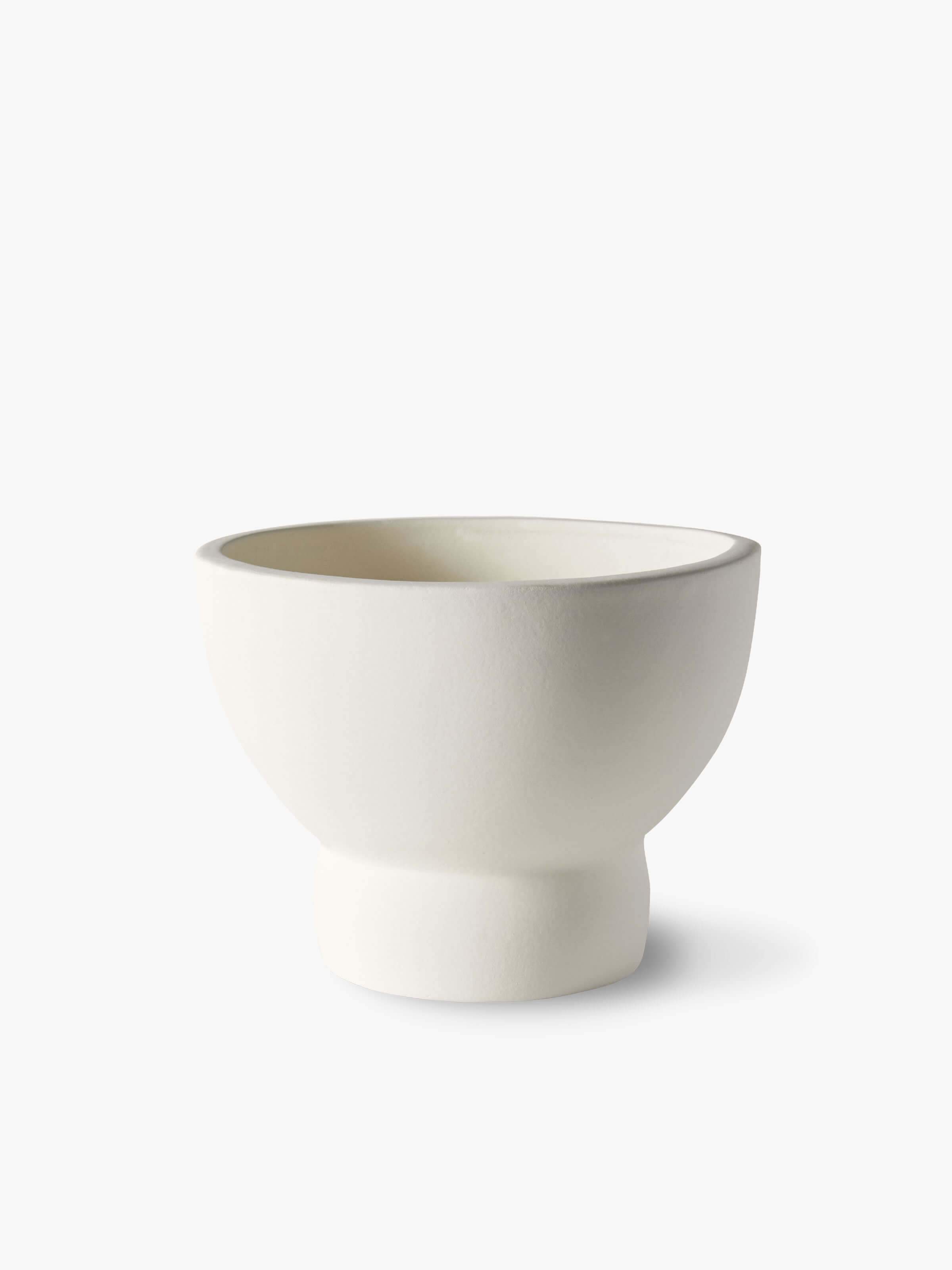 Ares Vessel - Chalk Homewares 2020
