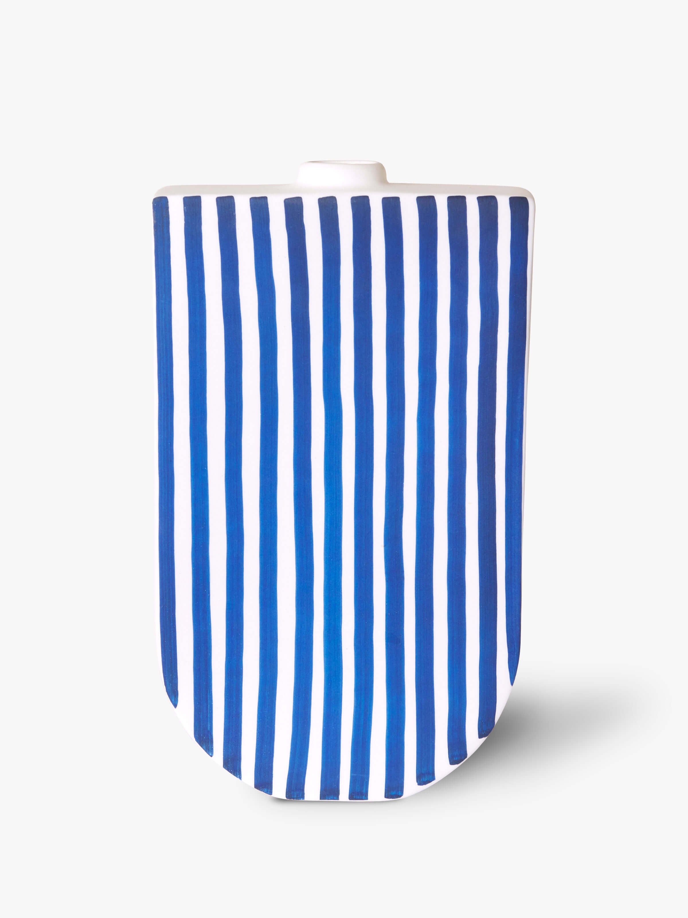Hendrix Klein Vase