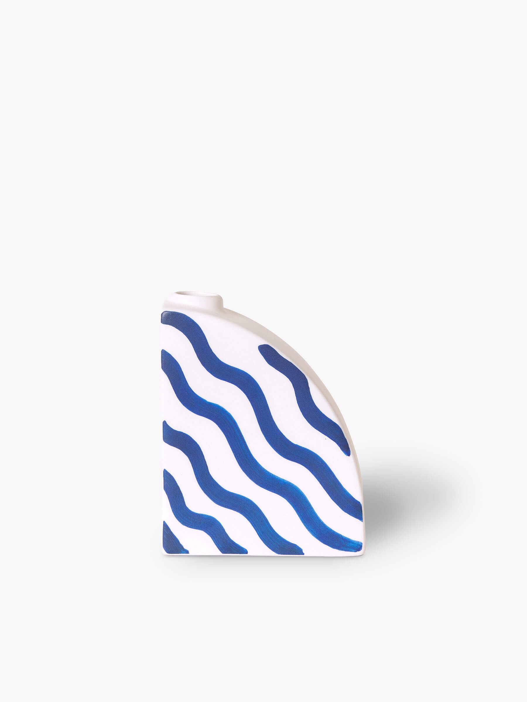 Ziggy Klein Vase