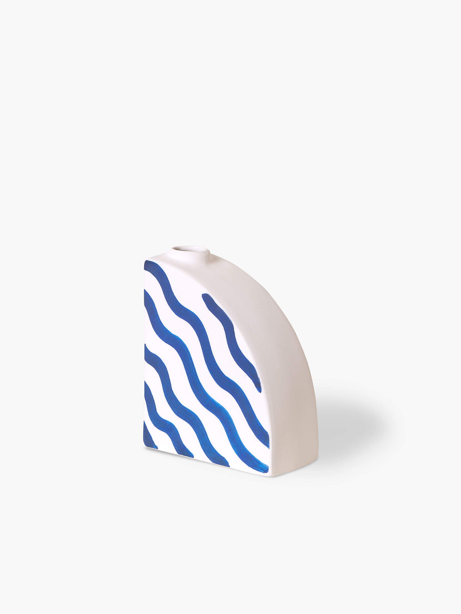 Ziggy Klein Vase