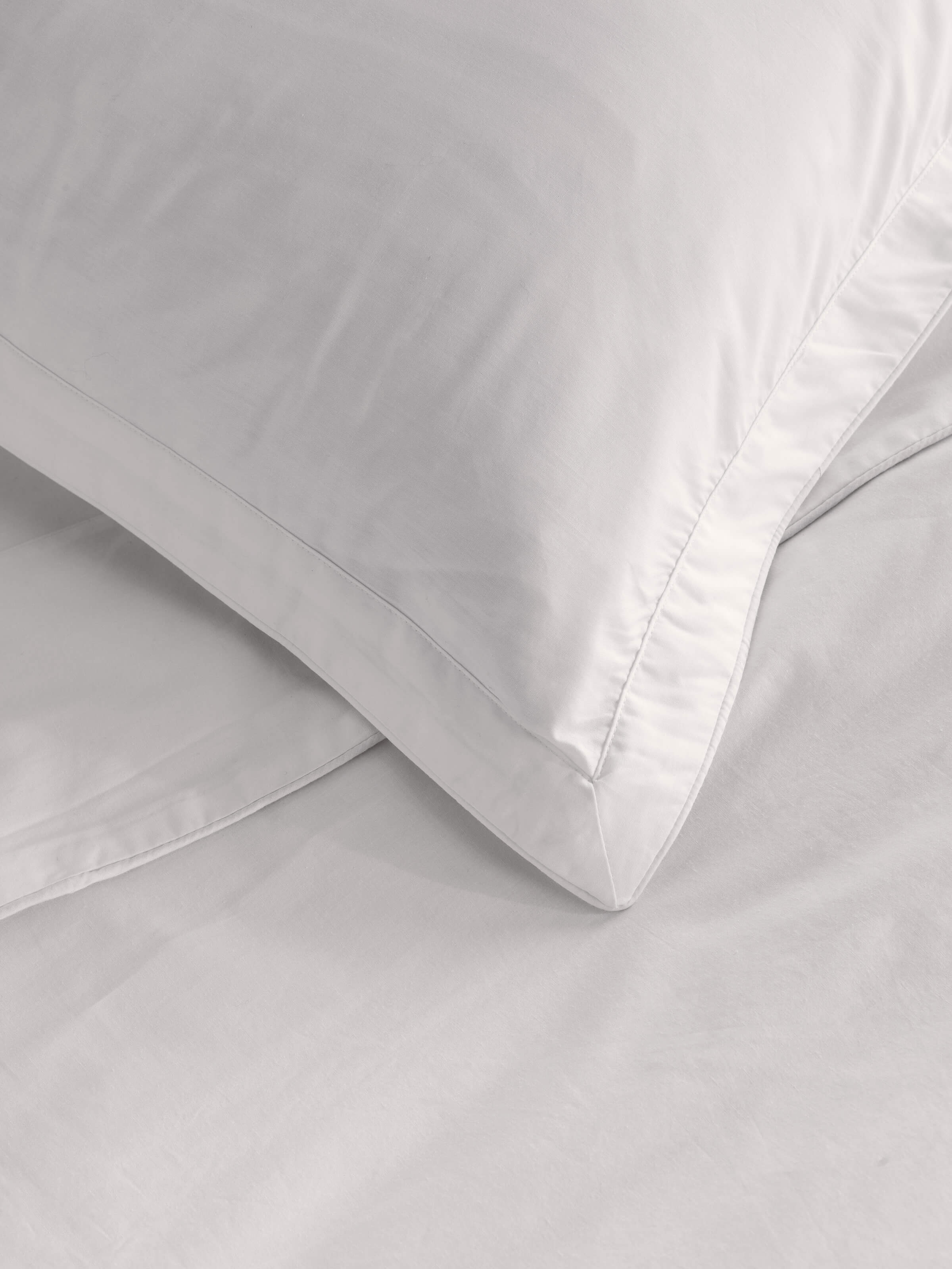 Studio Pure Cotton Duvet Cover