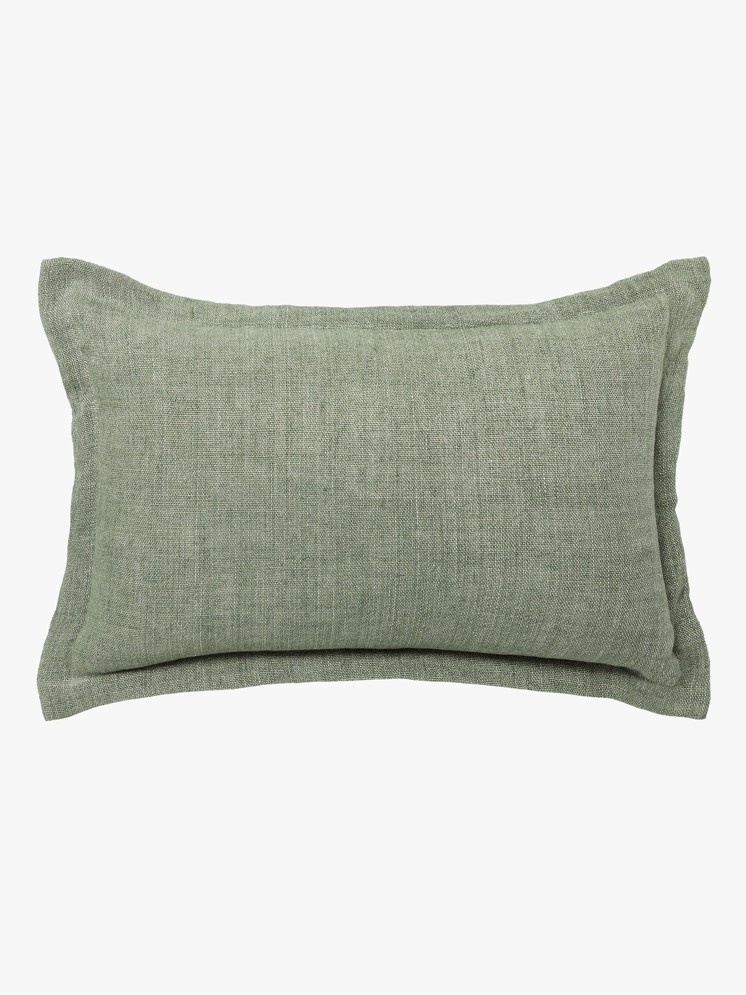 Buy Luxury Linen Cushions Online Burton