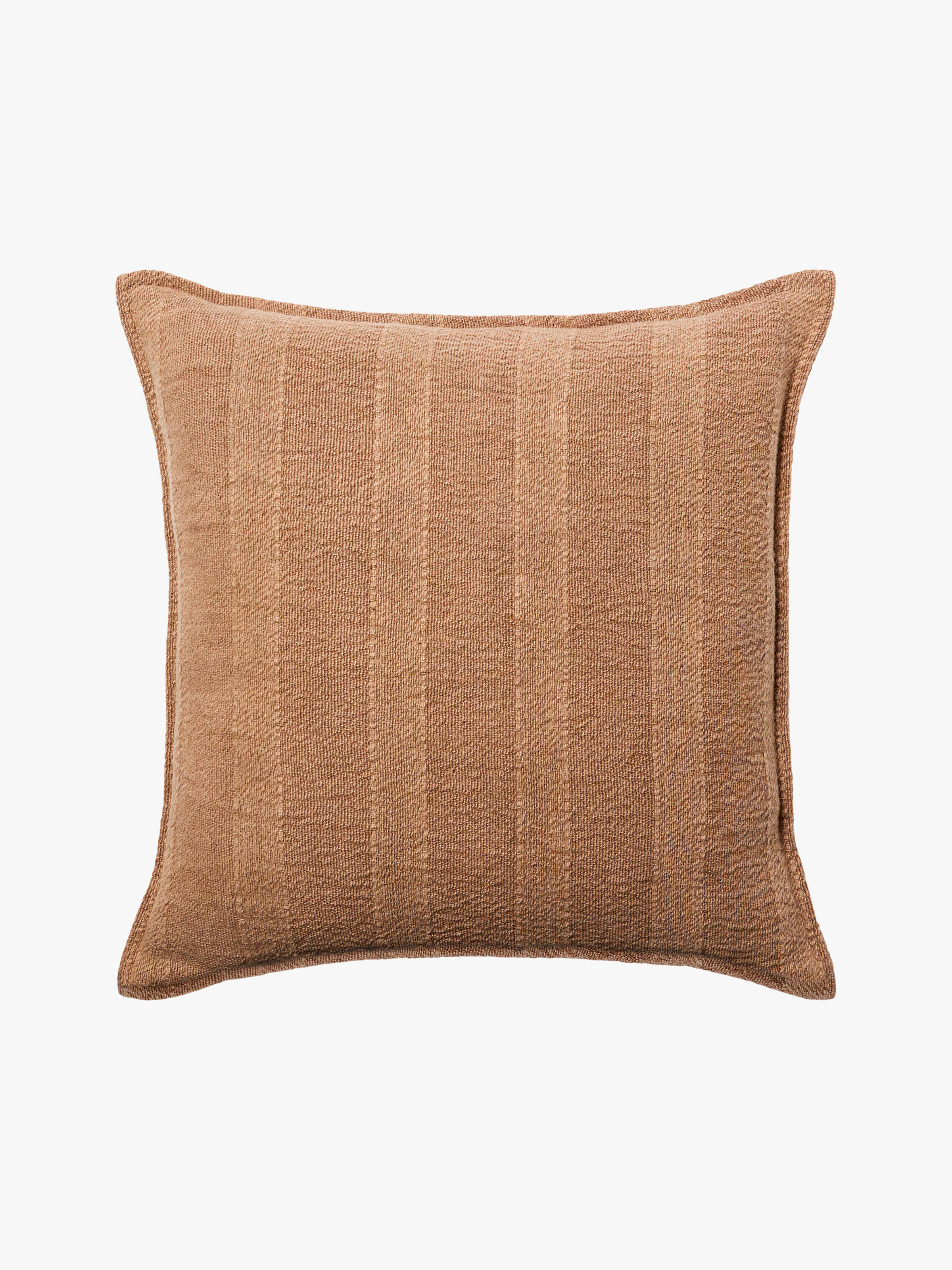 Elio Cafe Pure Cotton Cushion