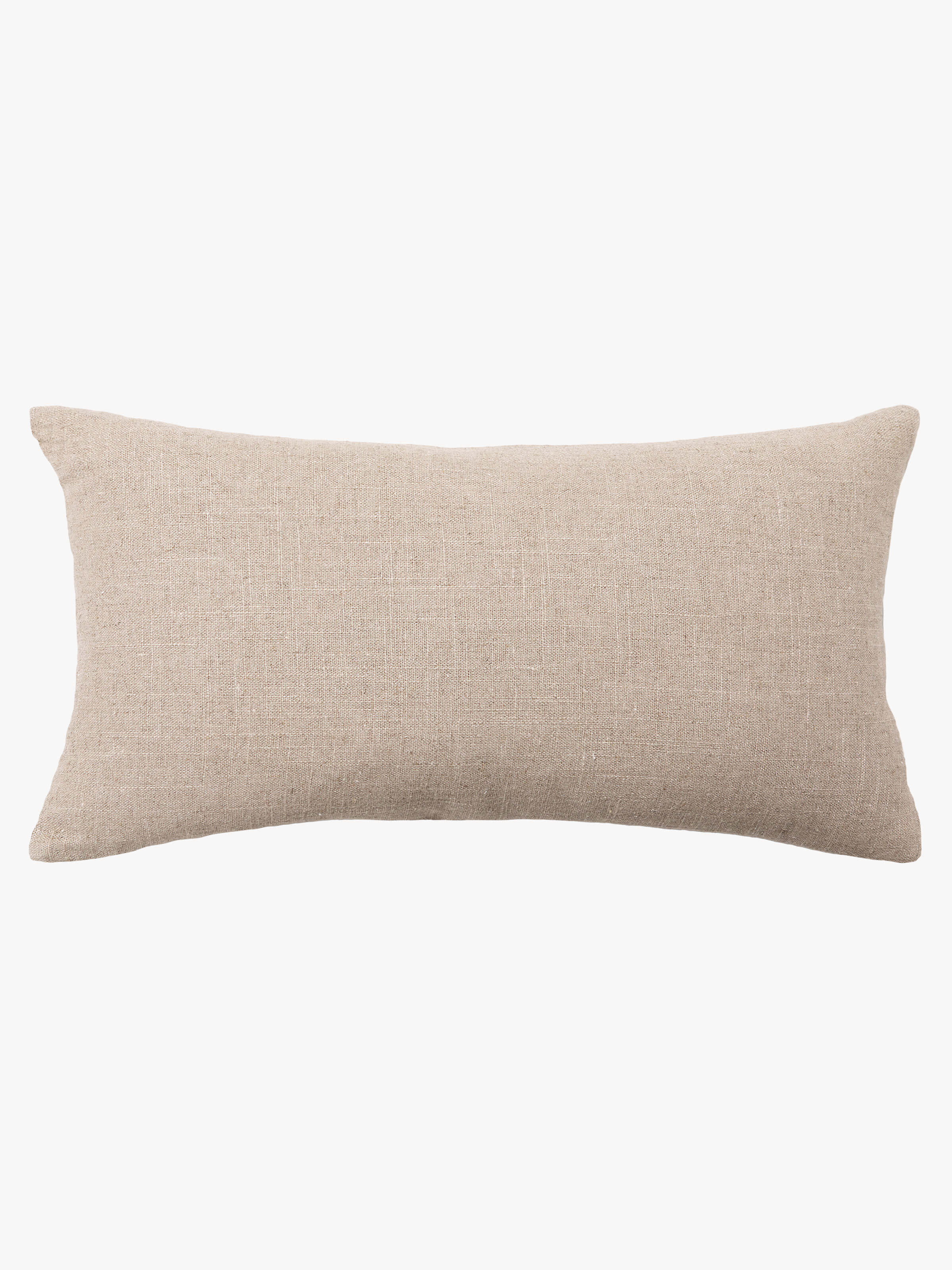 L&M Home: Buy Luxury Velvet Cushions Online - Etro