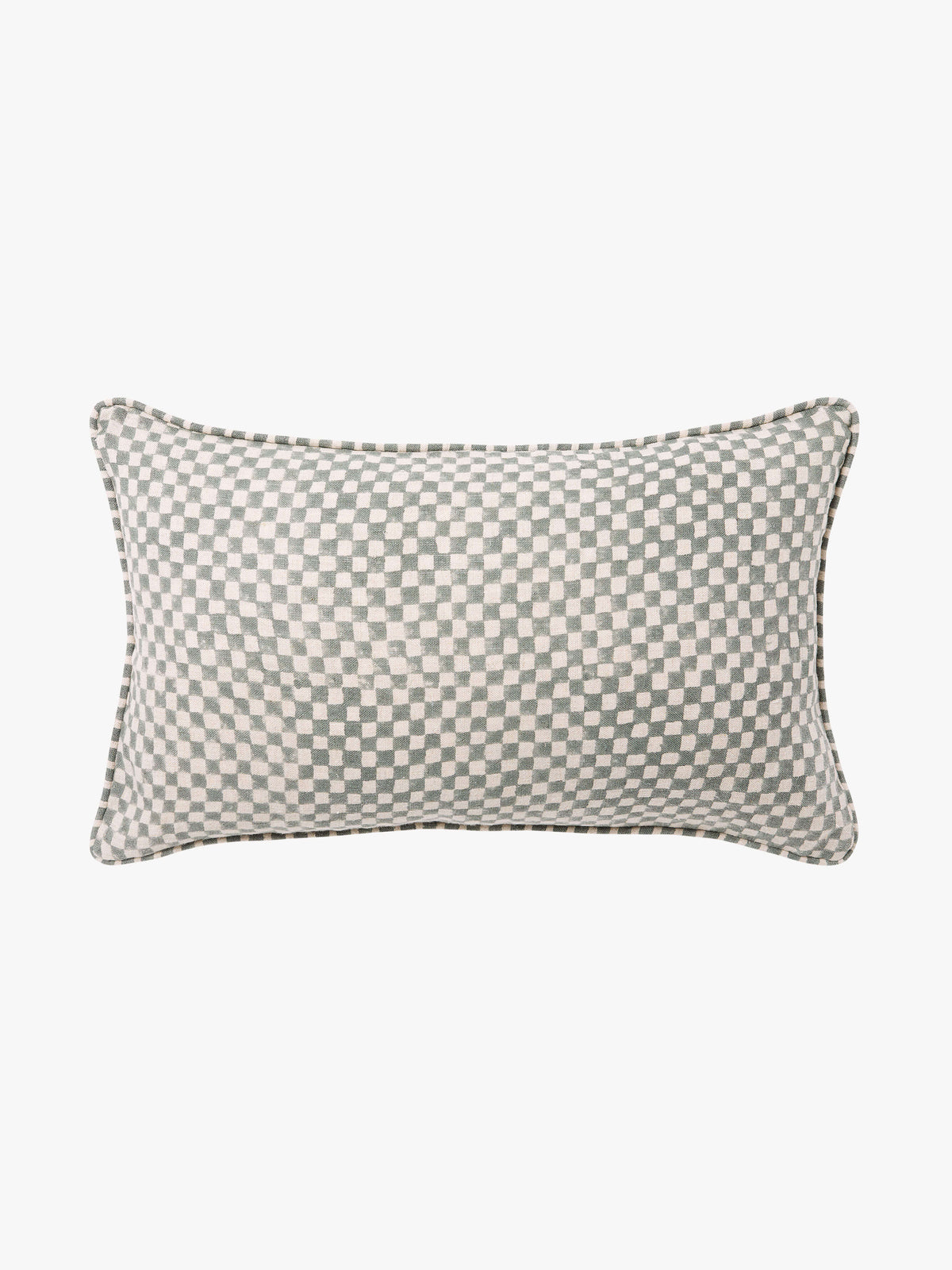 Luxury Cushions | Buy Artisan Bed & Sofa Cushions Online - L&M Home