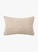 Buy Luxury Linen Cushions Online - Gia