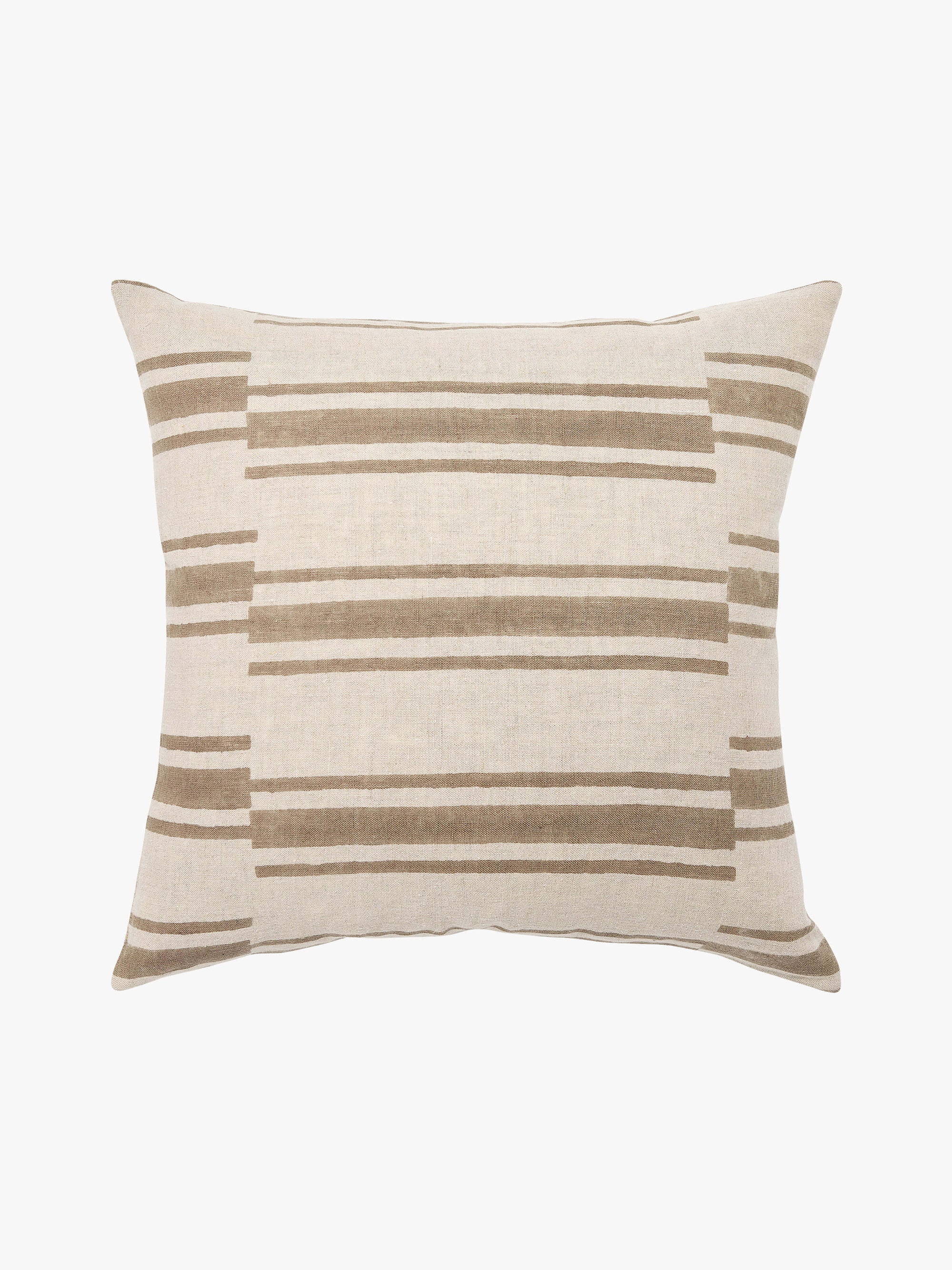Buy Luxury Linen Cushions Online Lagos