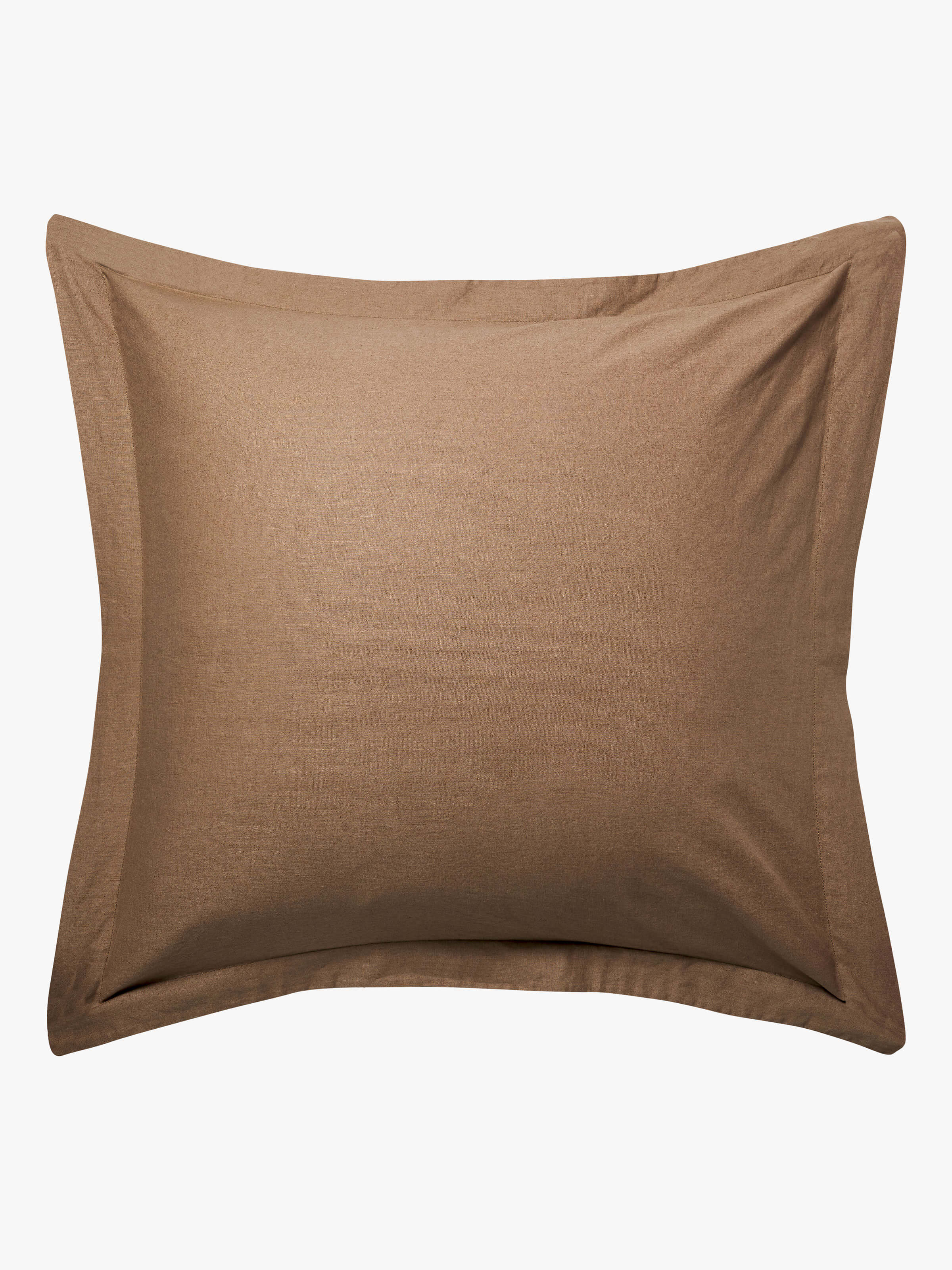 Avenue Cafe Linen & Cotton Pillowcases